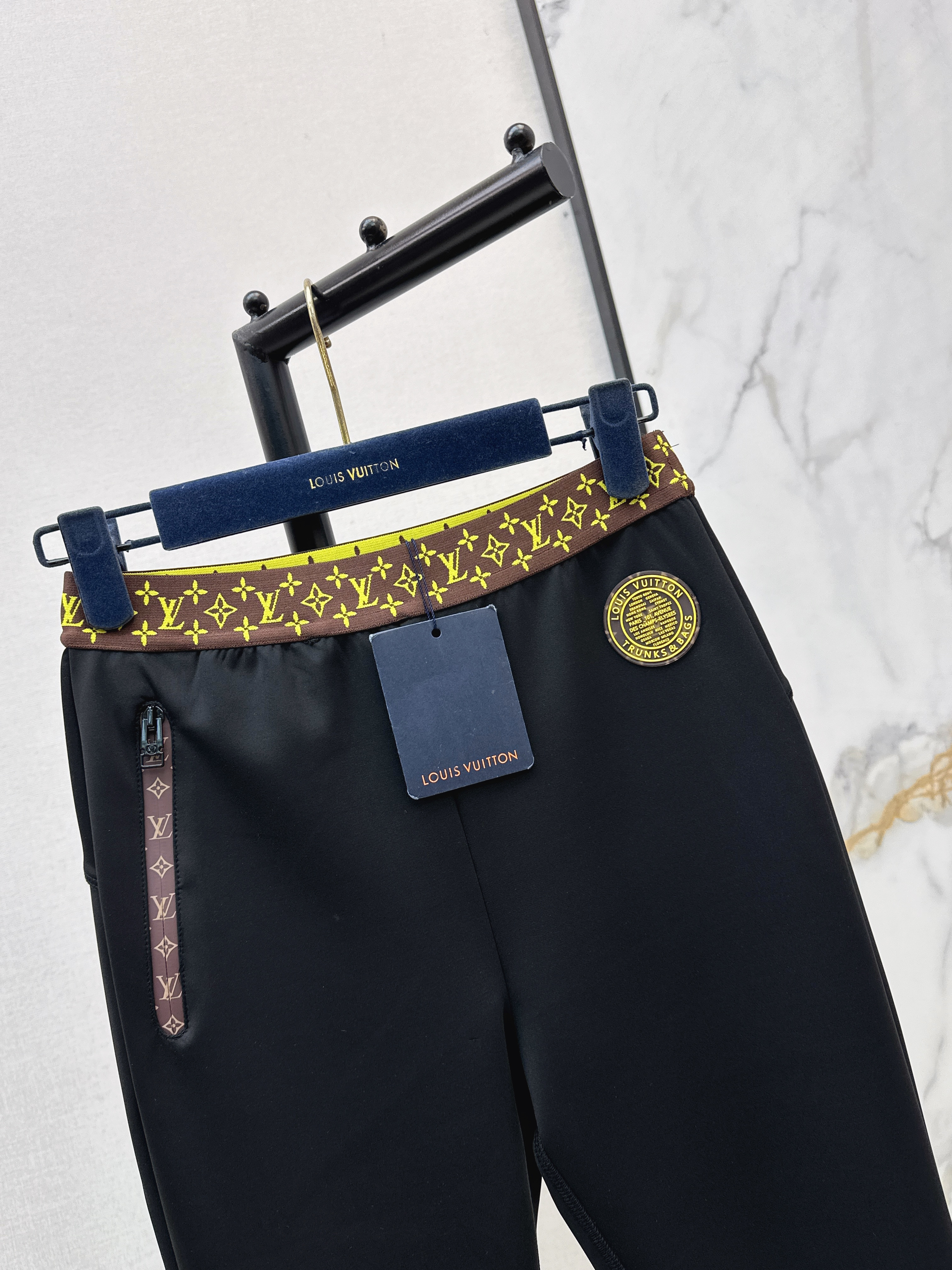 Loui 26ss legging
