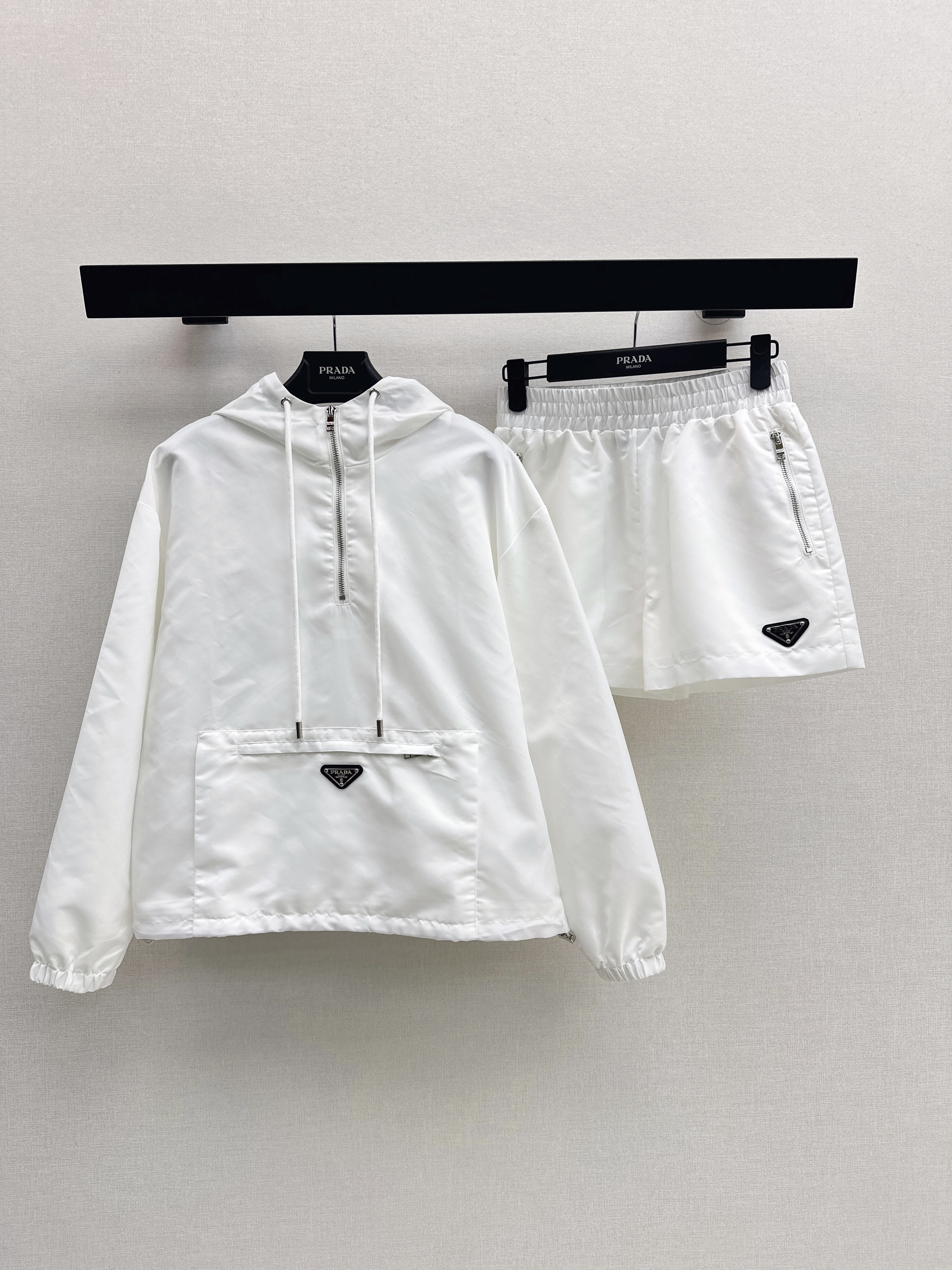 Pra 26ss tracksuit