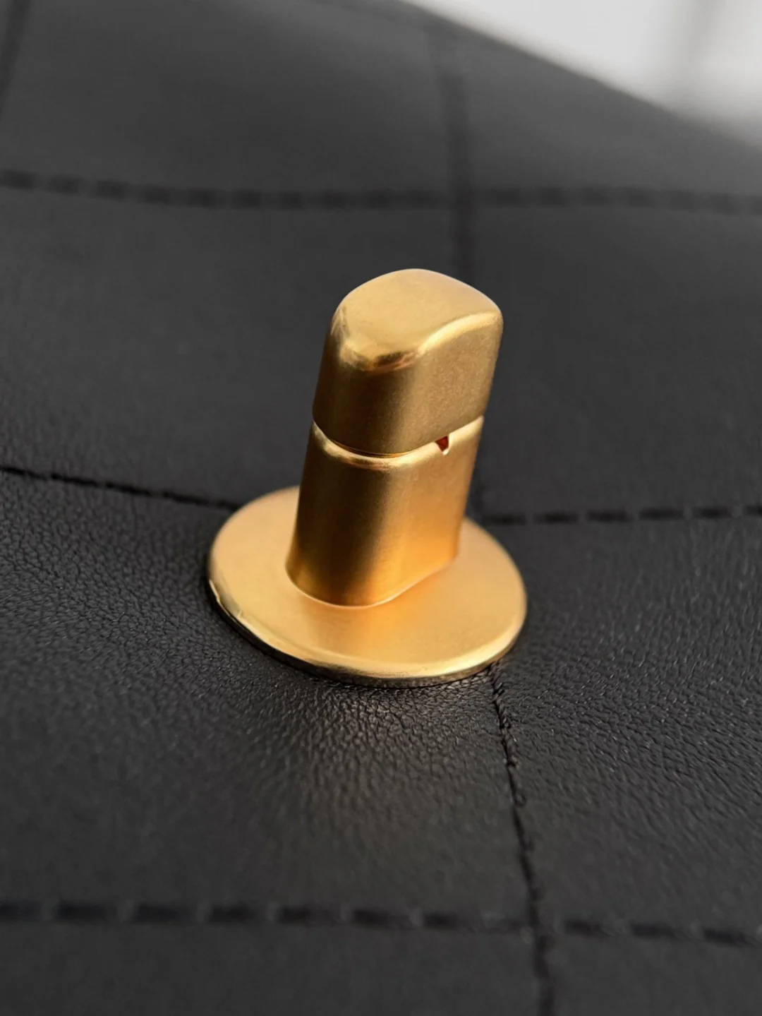 Chan 25S briefcase shoulder bag