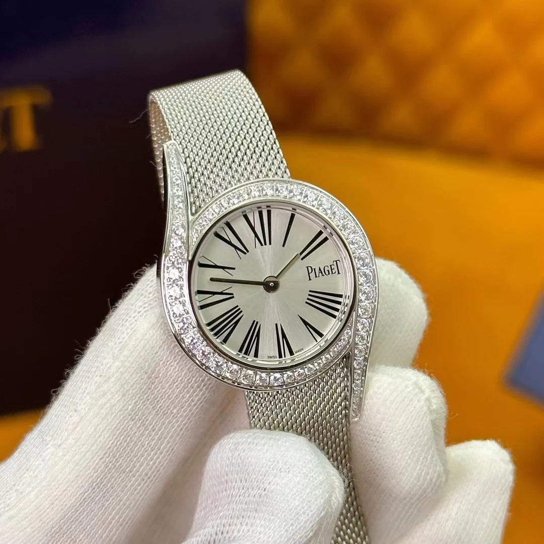 Limelight gala watch