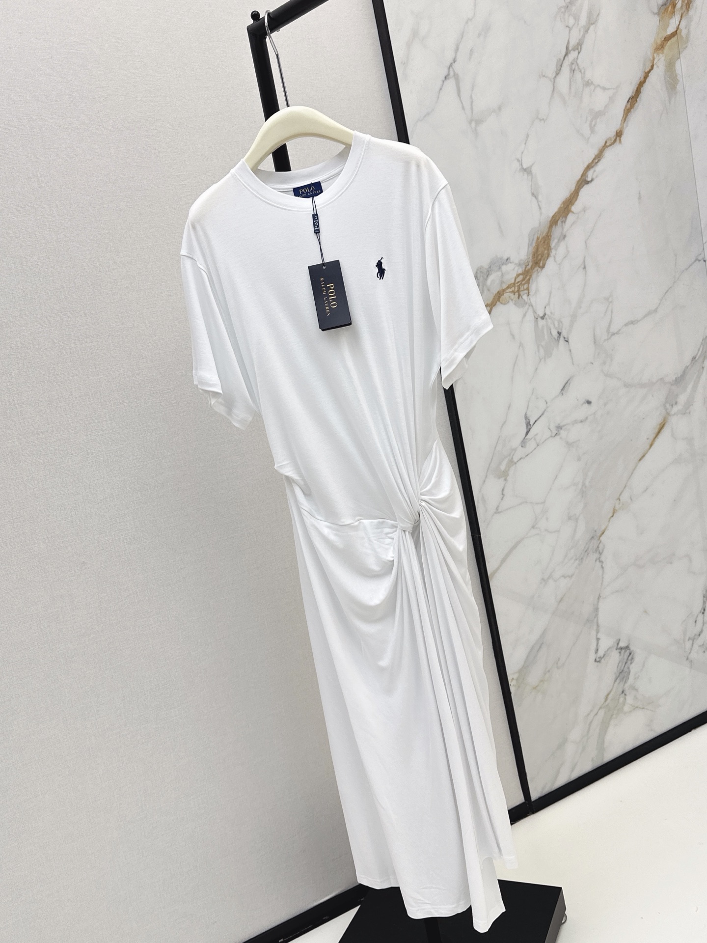 Ralp 26ss dress