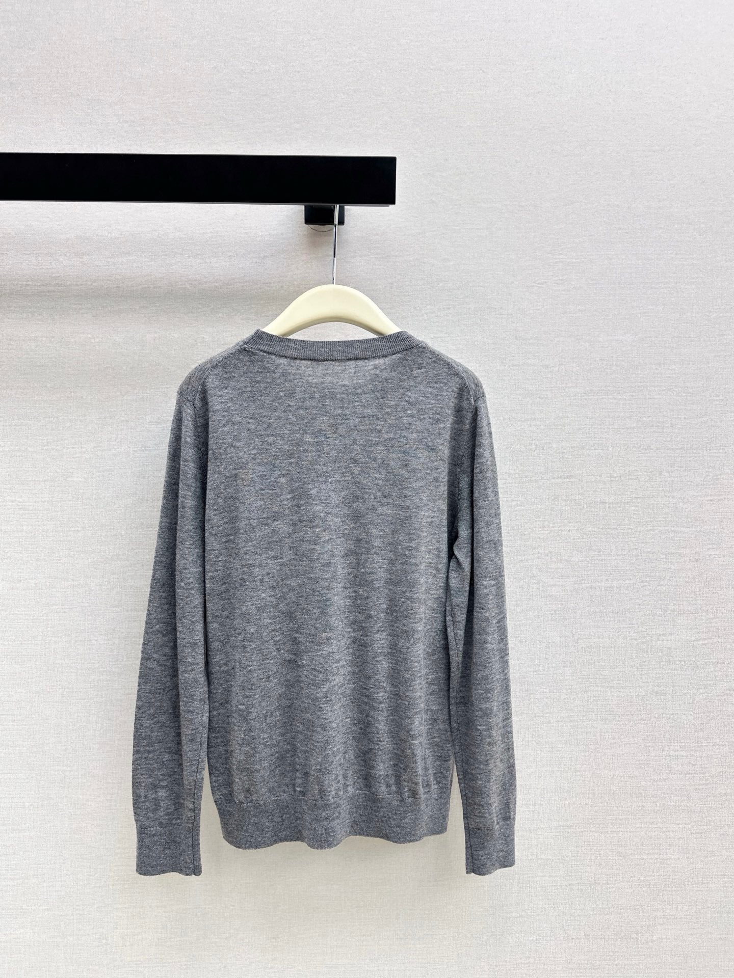 Row 26ss basic tee