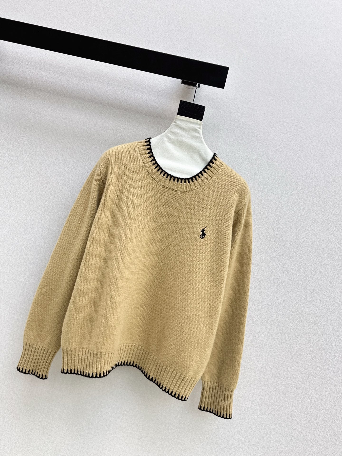 Ralp 26ss sweater