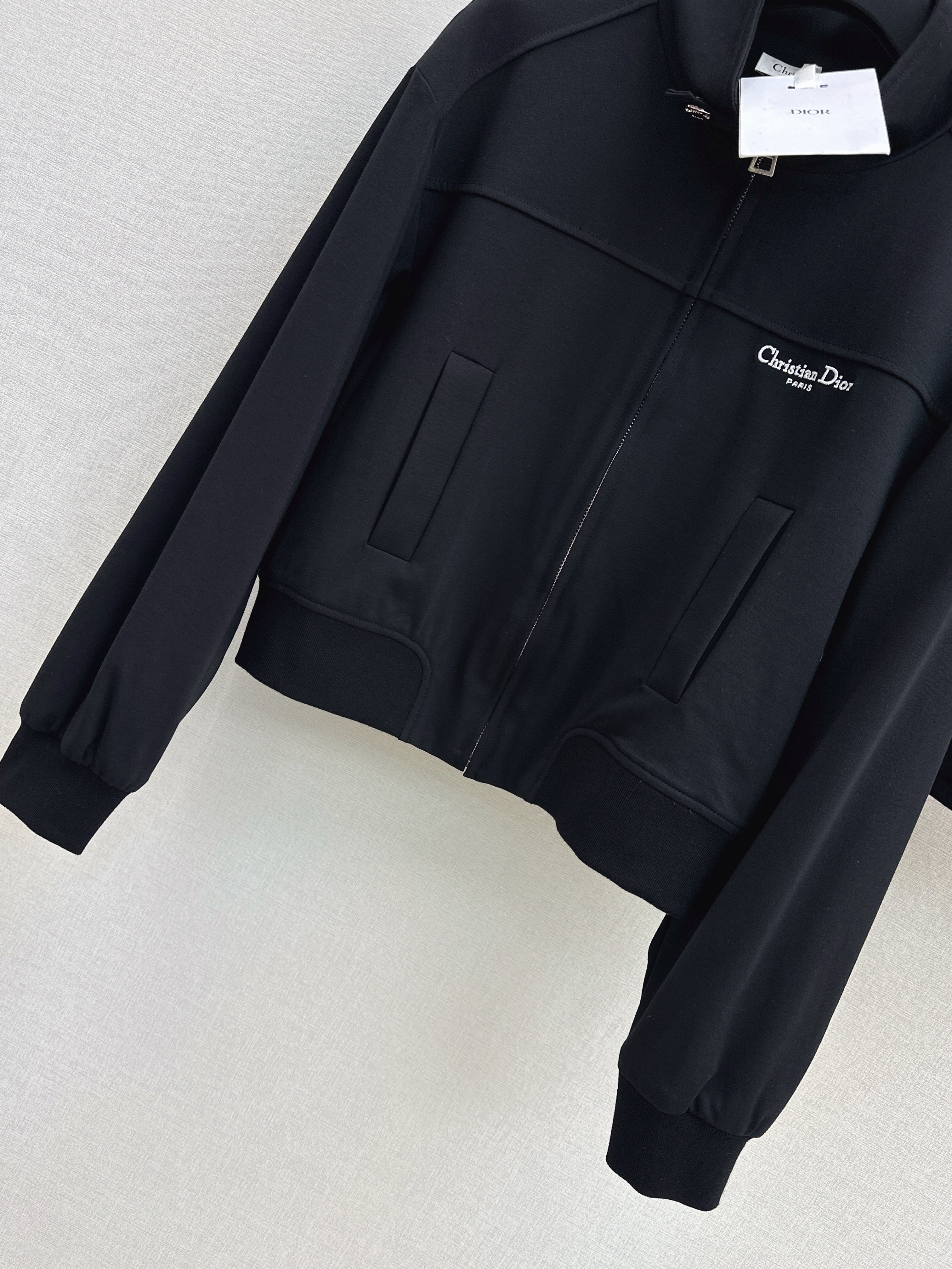CD 26ss tracksuit