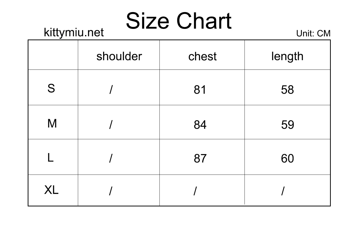 Chan 26ss knitted vest