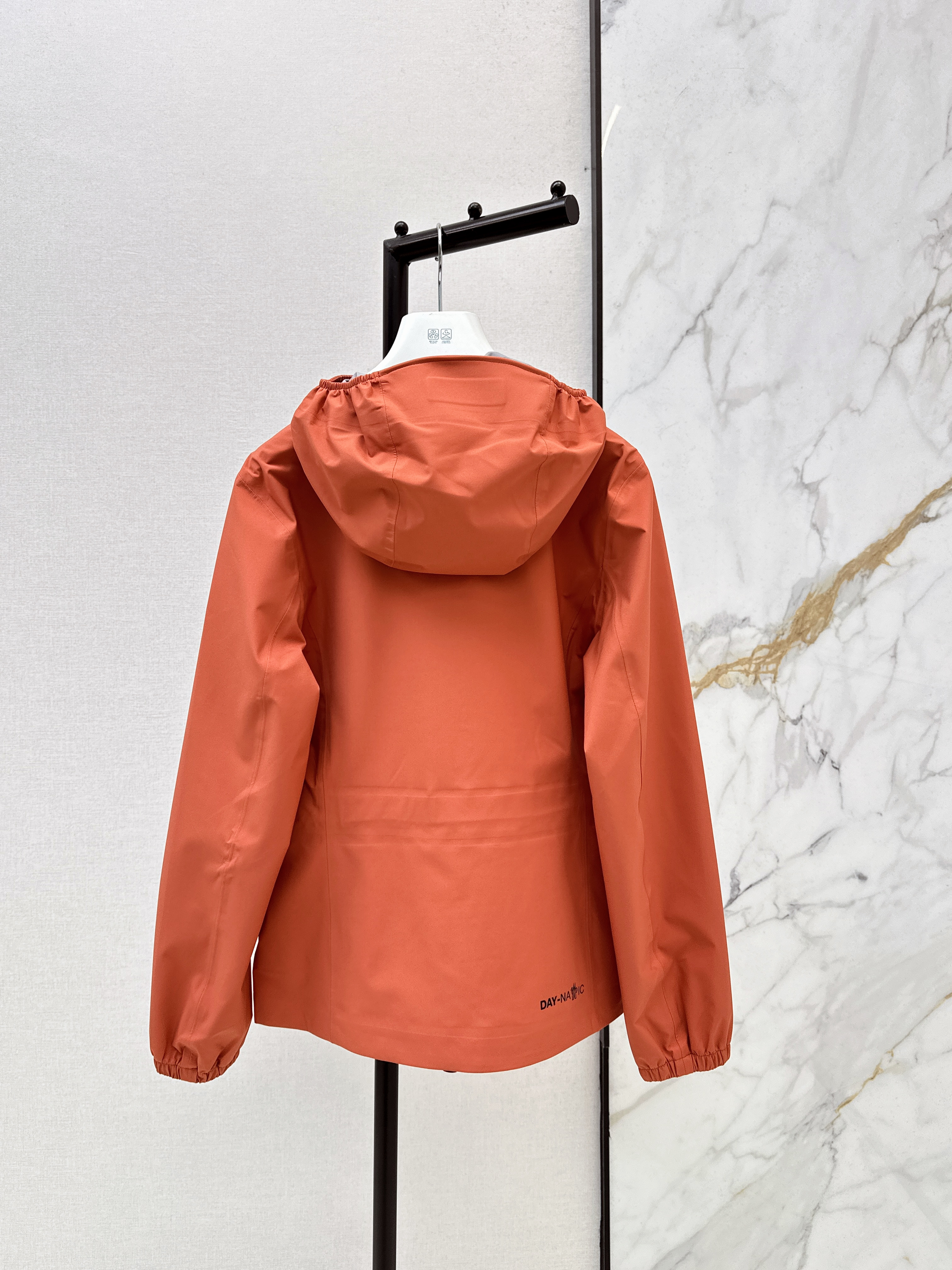 Monc 26ss windbreaker