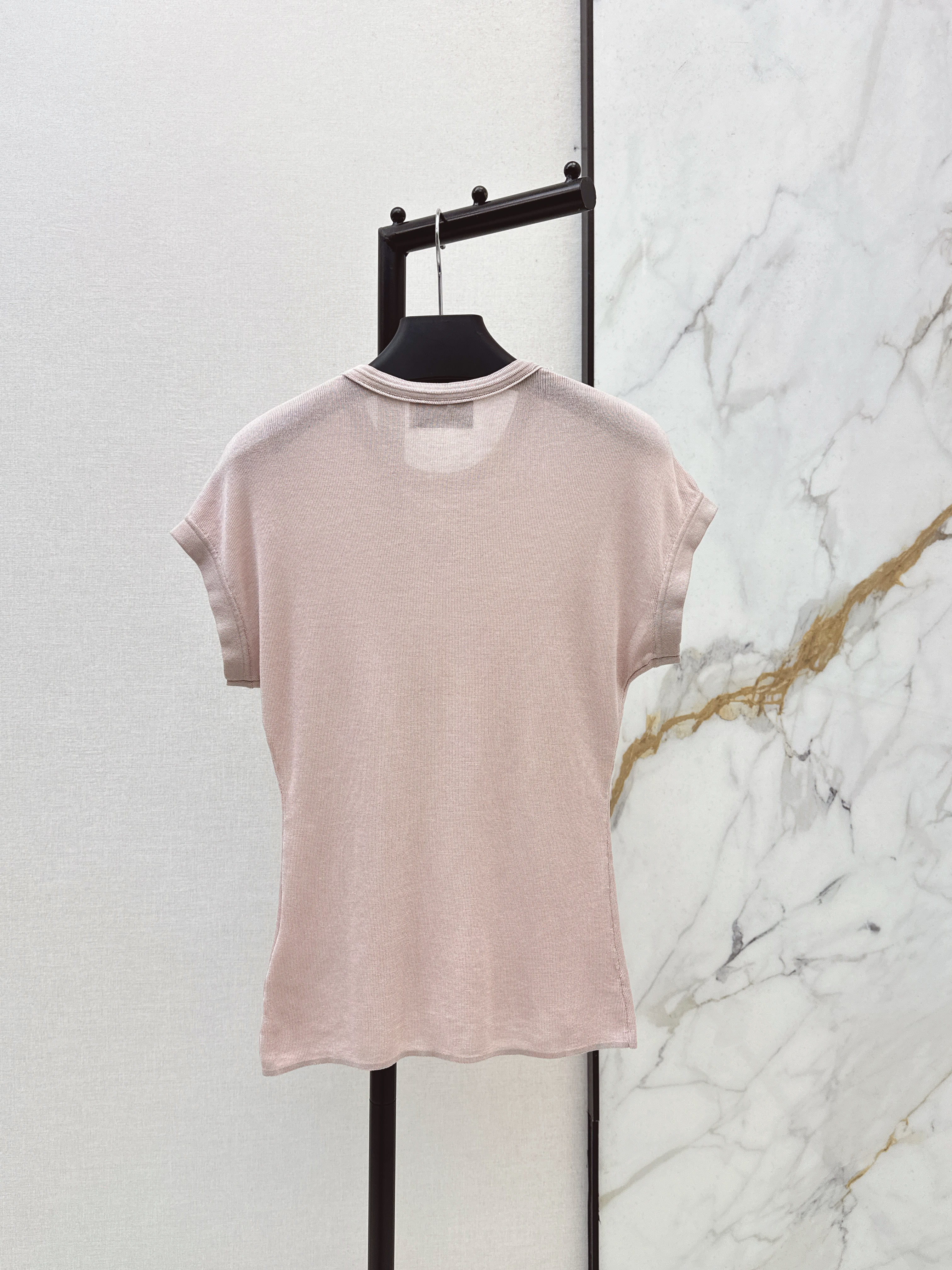 Prad 26ss t-shirt