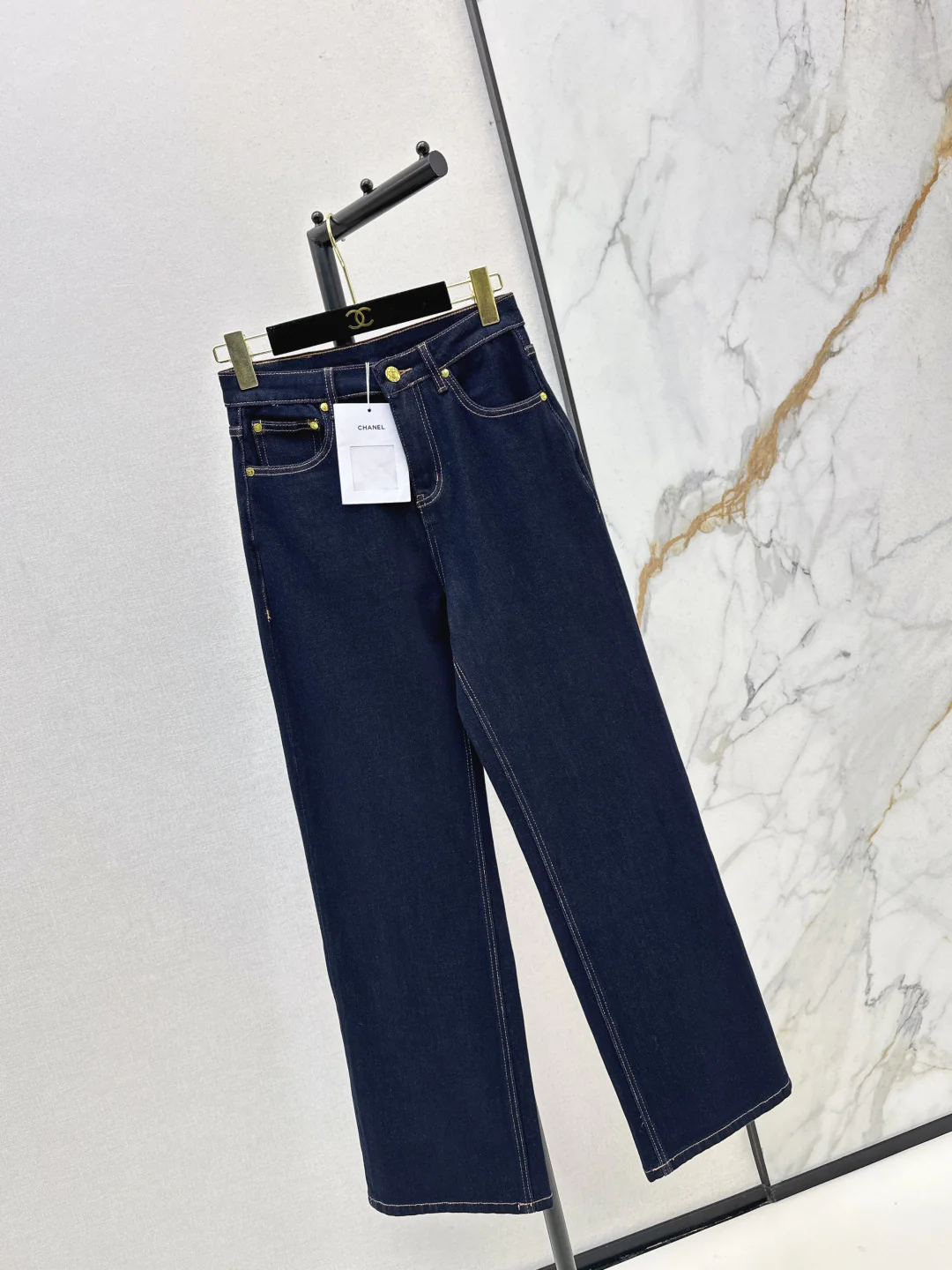 Celi 25fw jeans