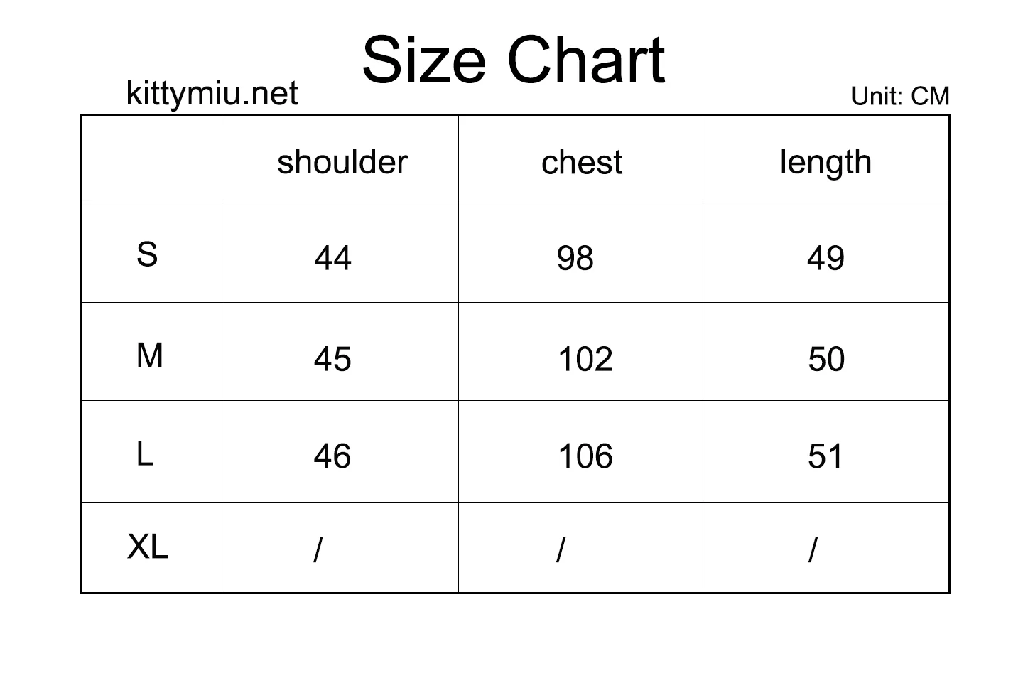 Loui 26ss padded-shoulder lapel jacket