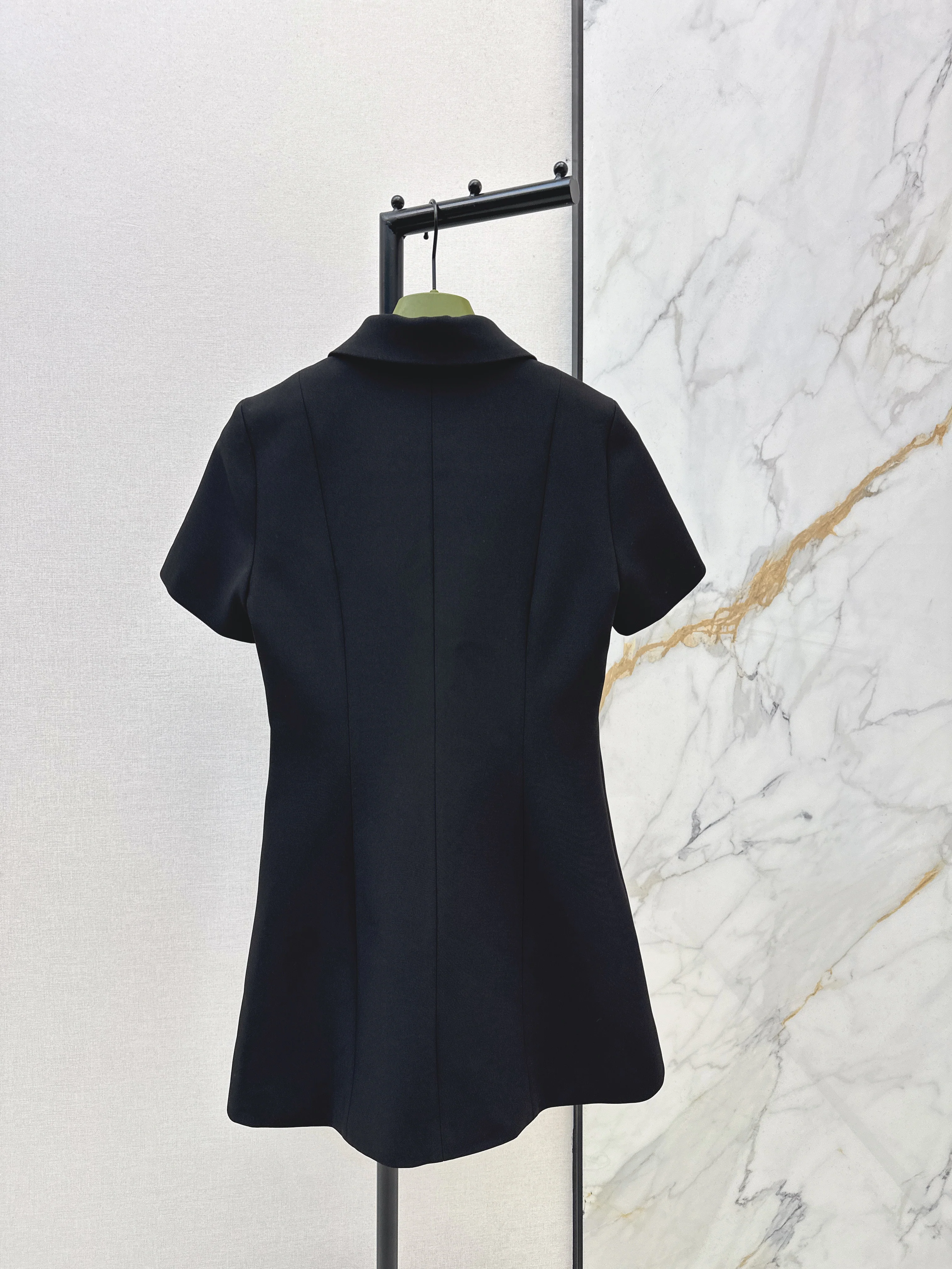 Gucc 26ss dress