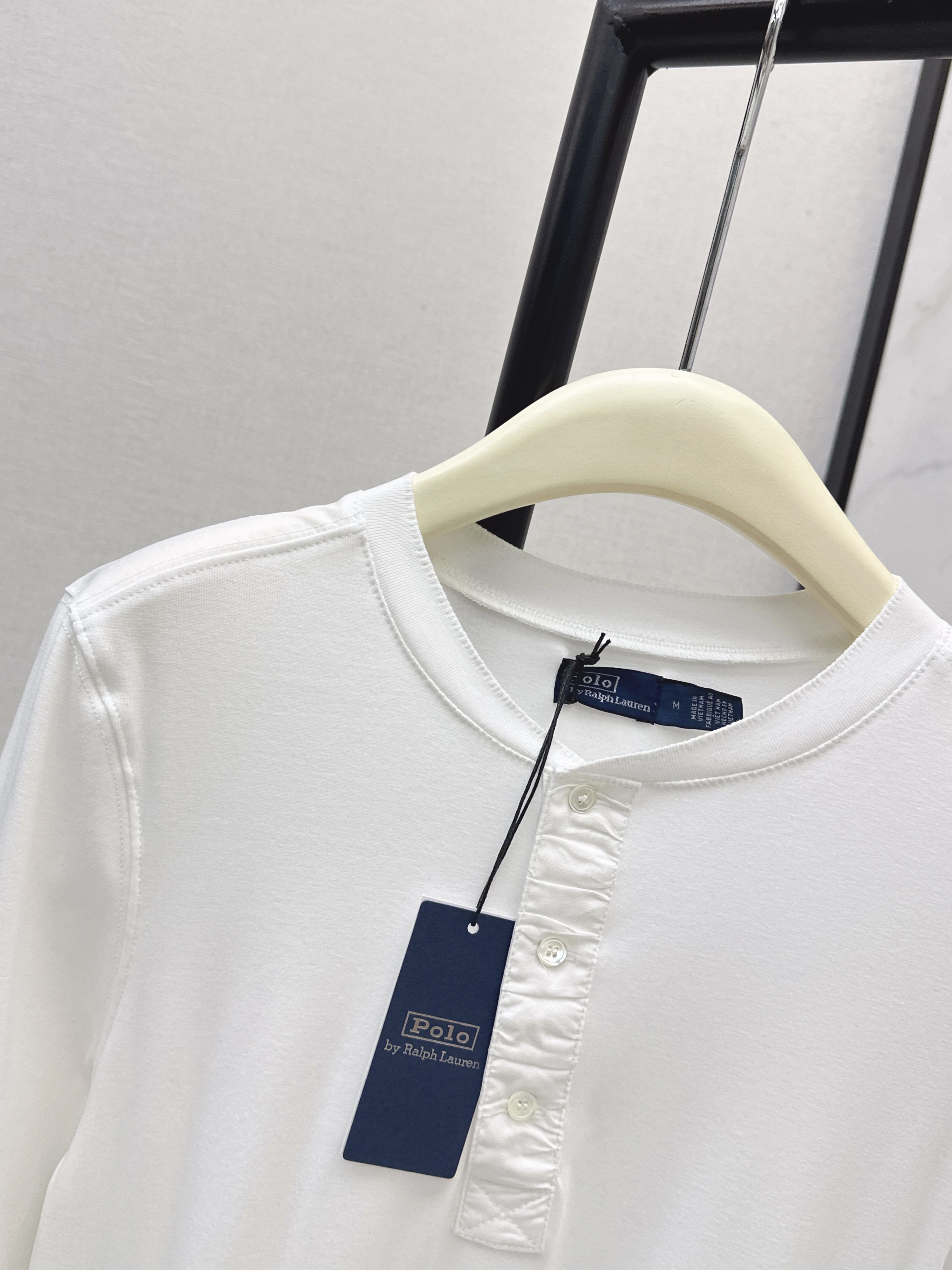 Ralp 26ss contract dress