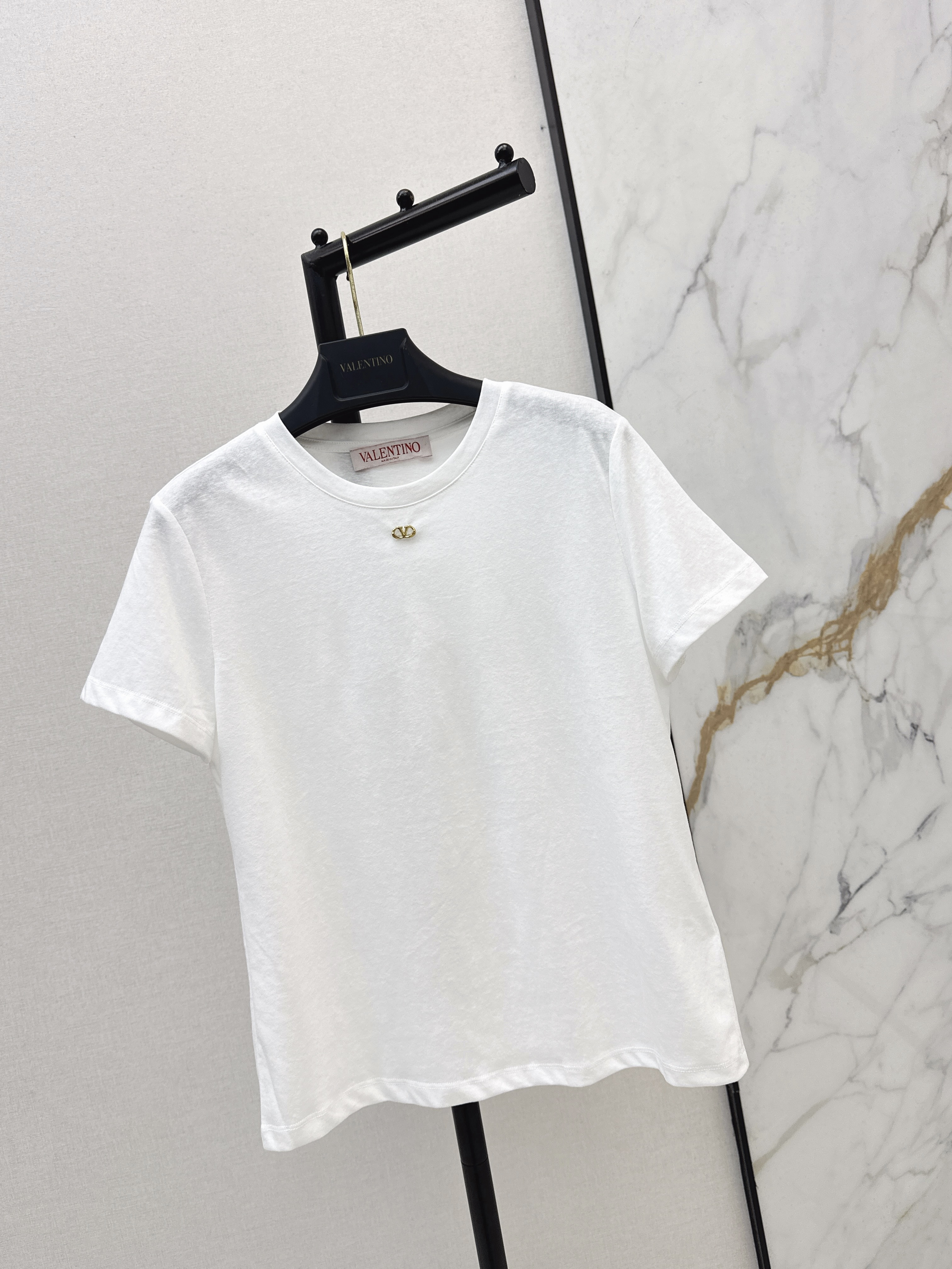 Valen 26ss t-shirts