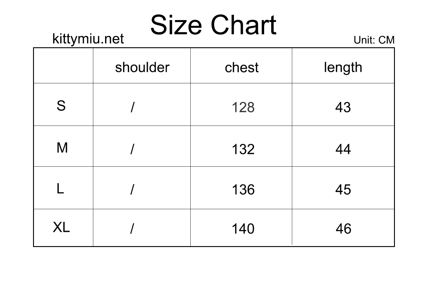 Loui 26ss hoodeddrawstring top
