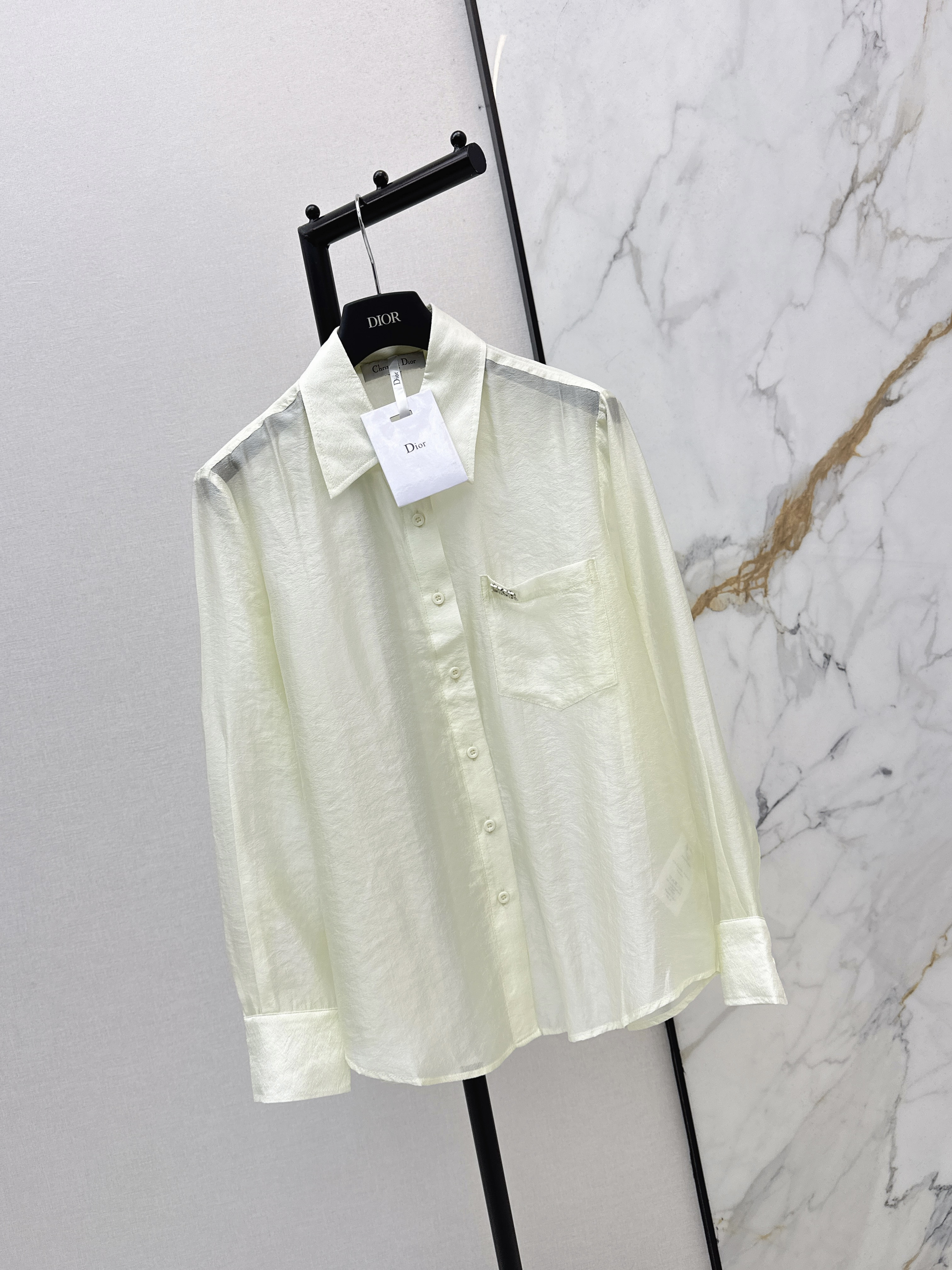 CD 26ss shirt