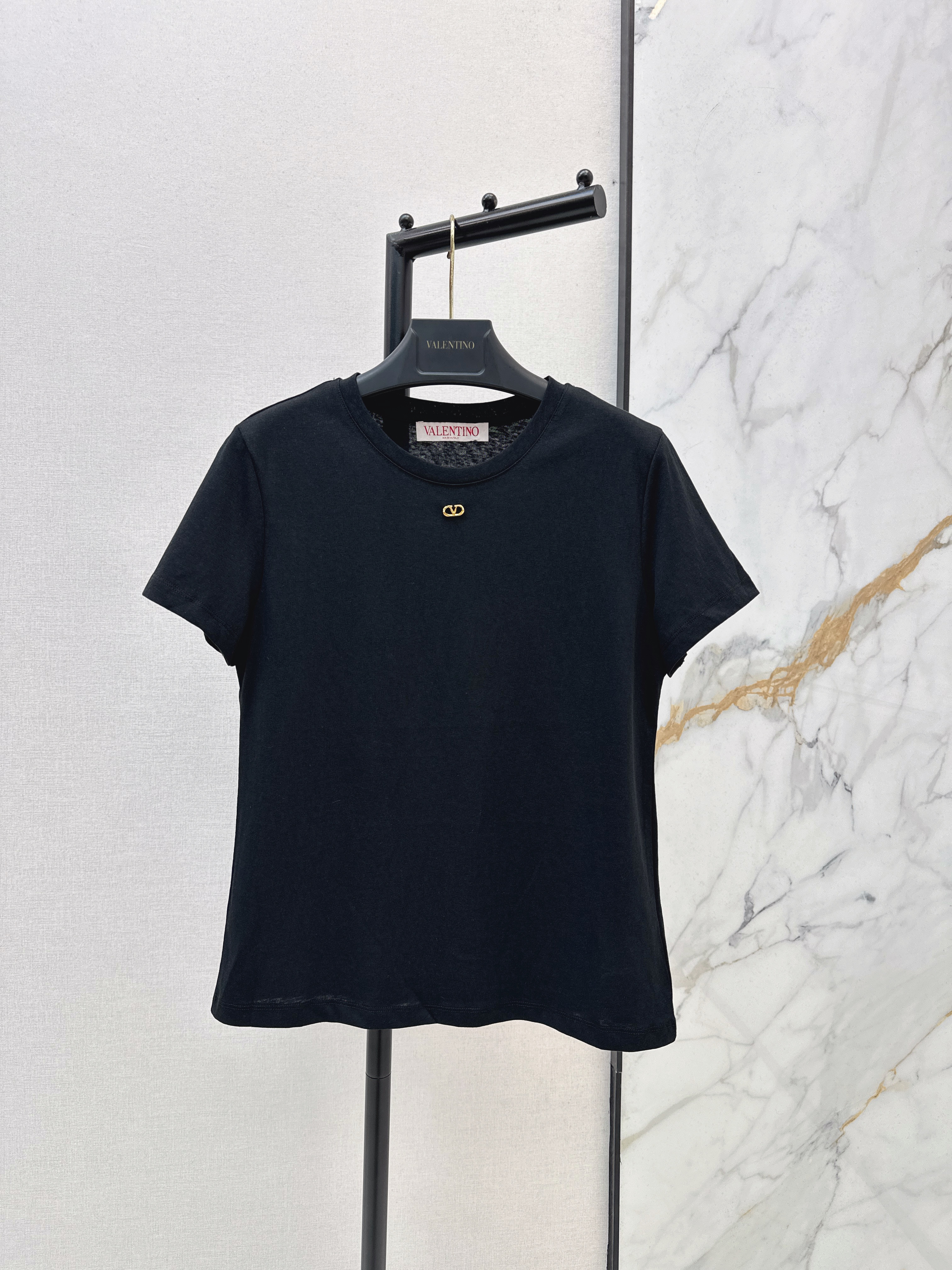 Valen 26ss t-shirts