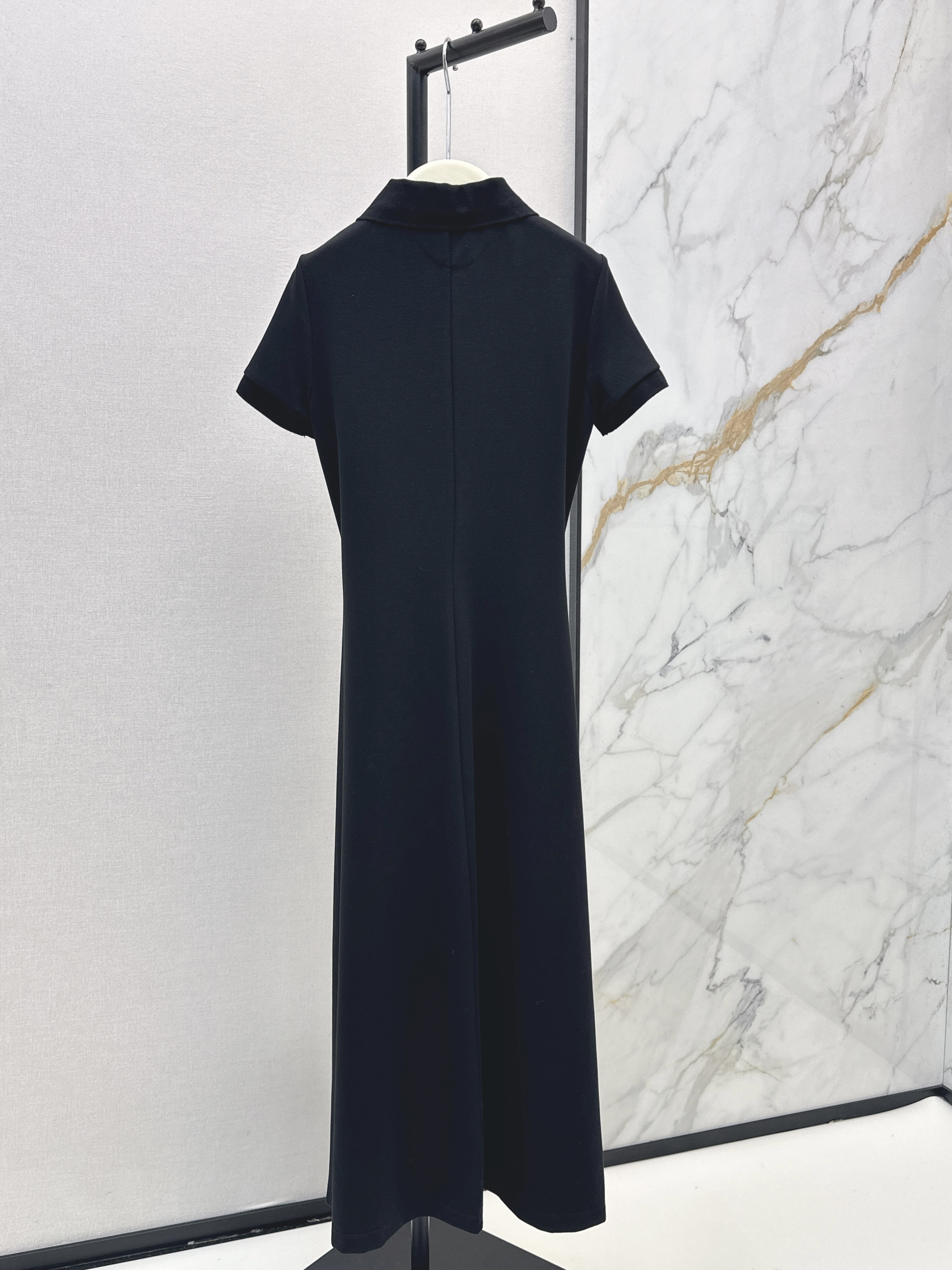 Ralp 26ss polo dress