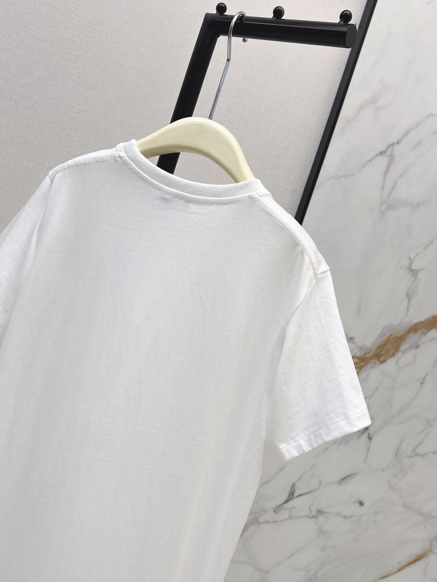 Ralp 26ss casual dress