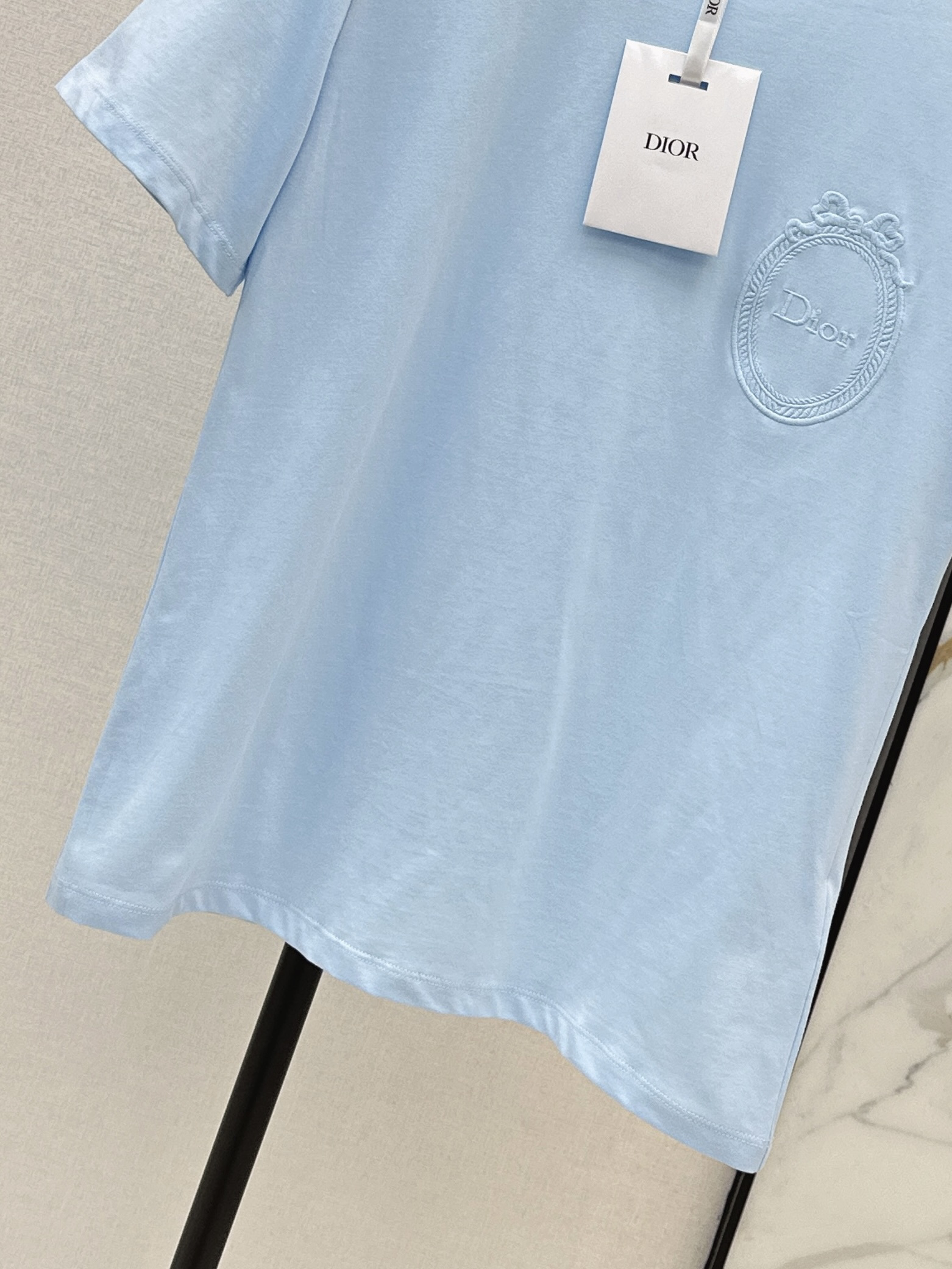 CD 26ss t-shirt