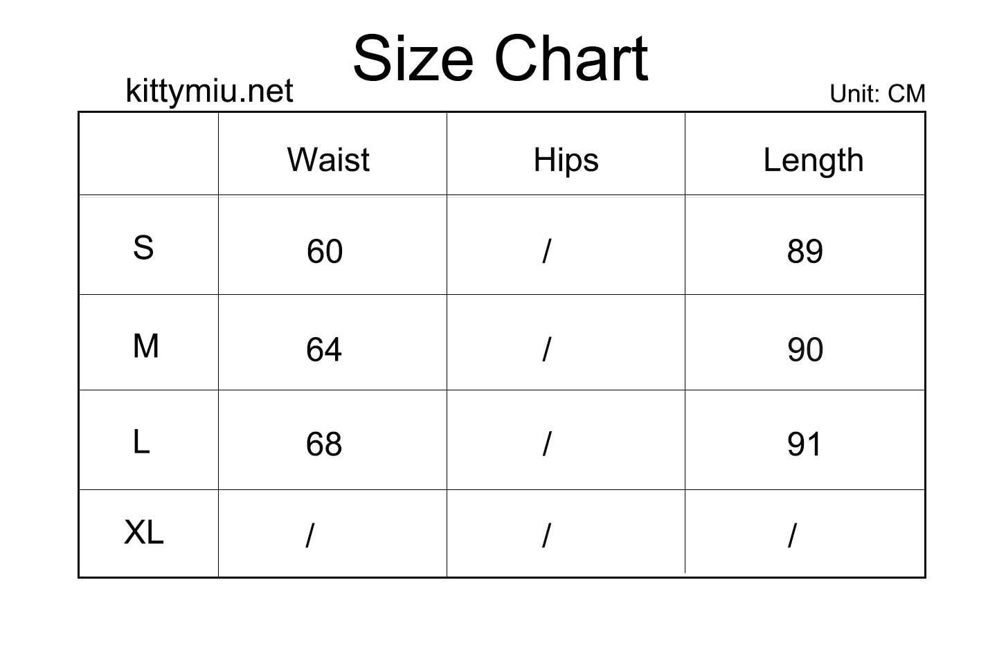 Chan 26s knit ribbon vest skirt sets