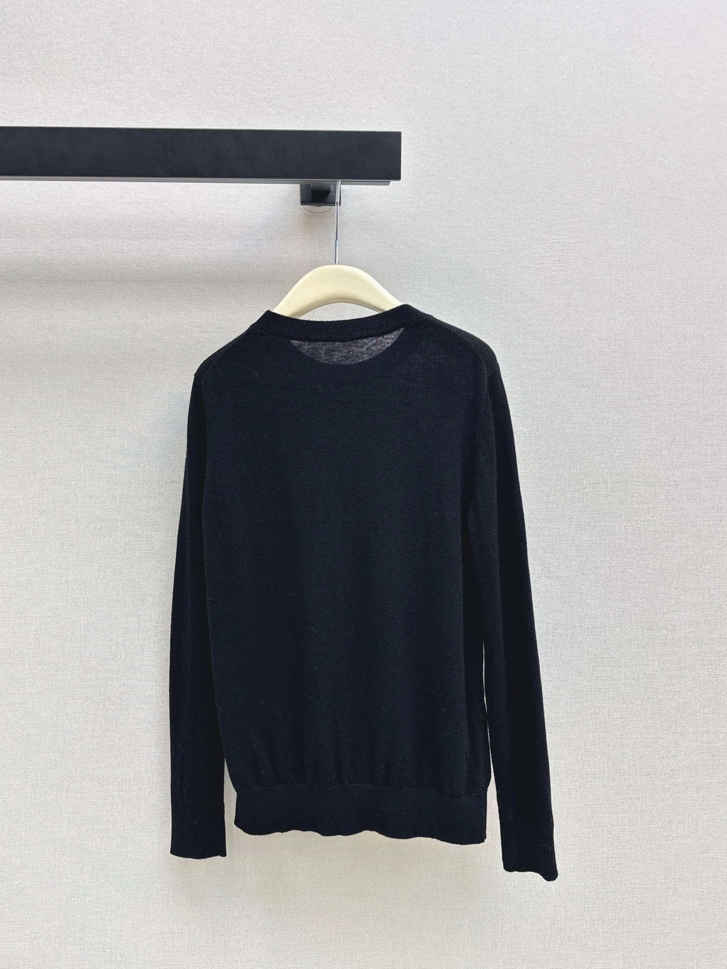 Row 26ss basic tee