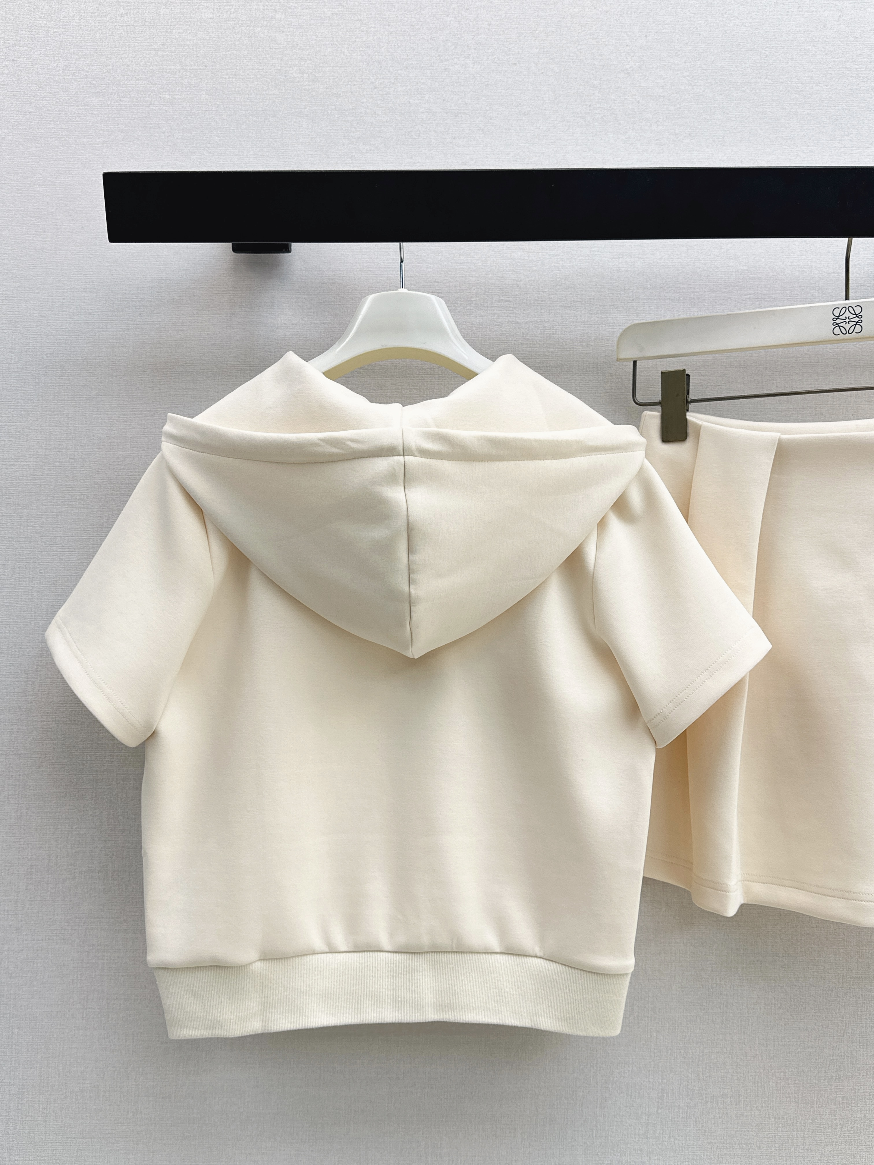 Loe 26ss outfit sets