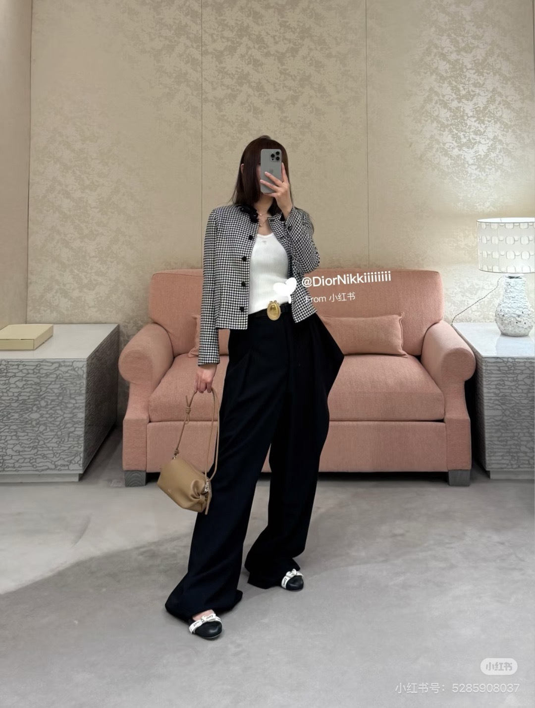 CD 26ss houndstone jacket