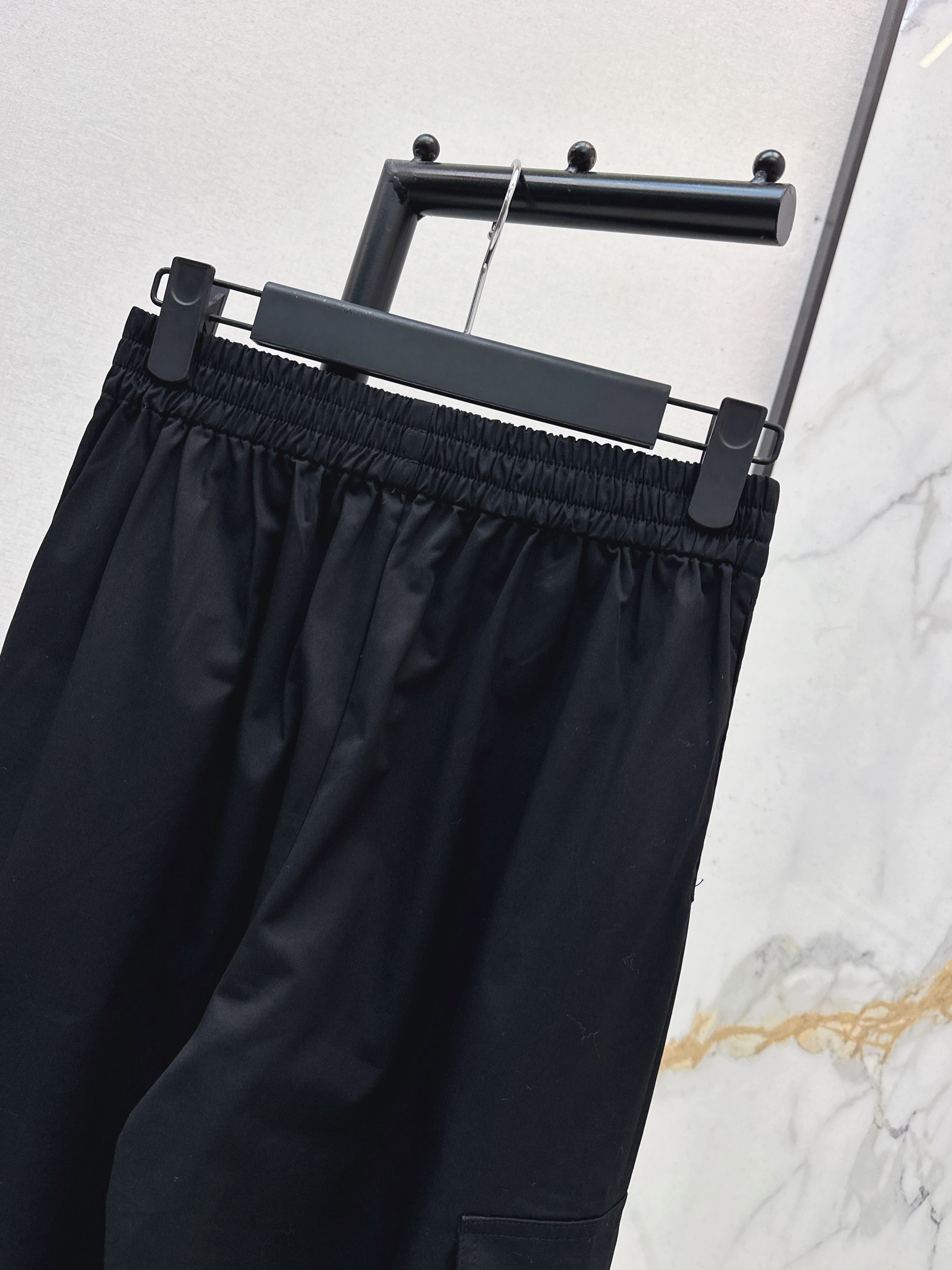 Max 26ss cargo pants