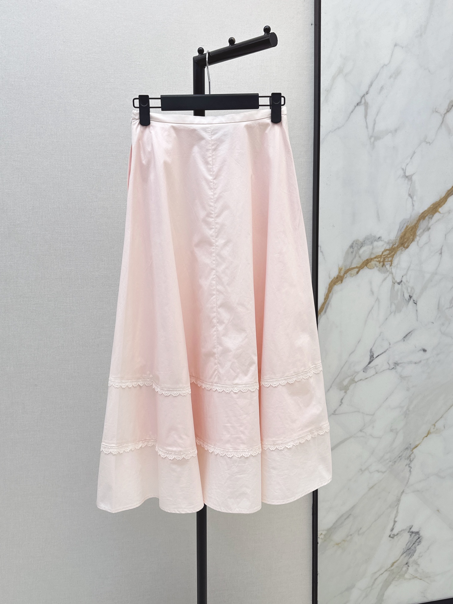 CD 26ss bow skirt