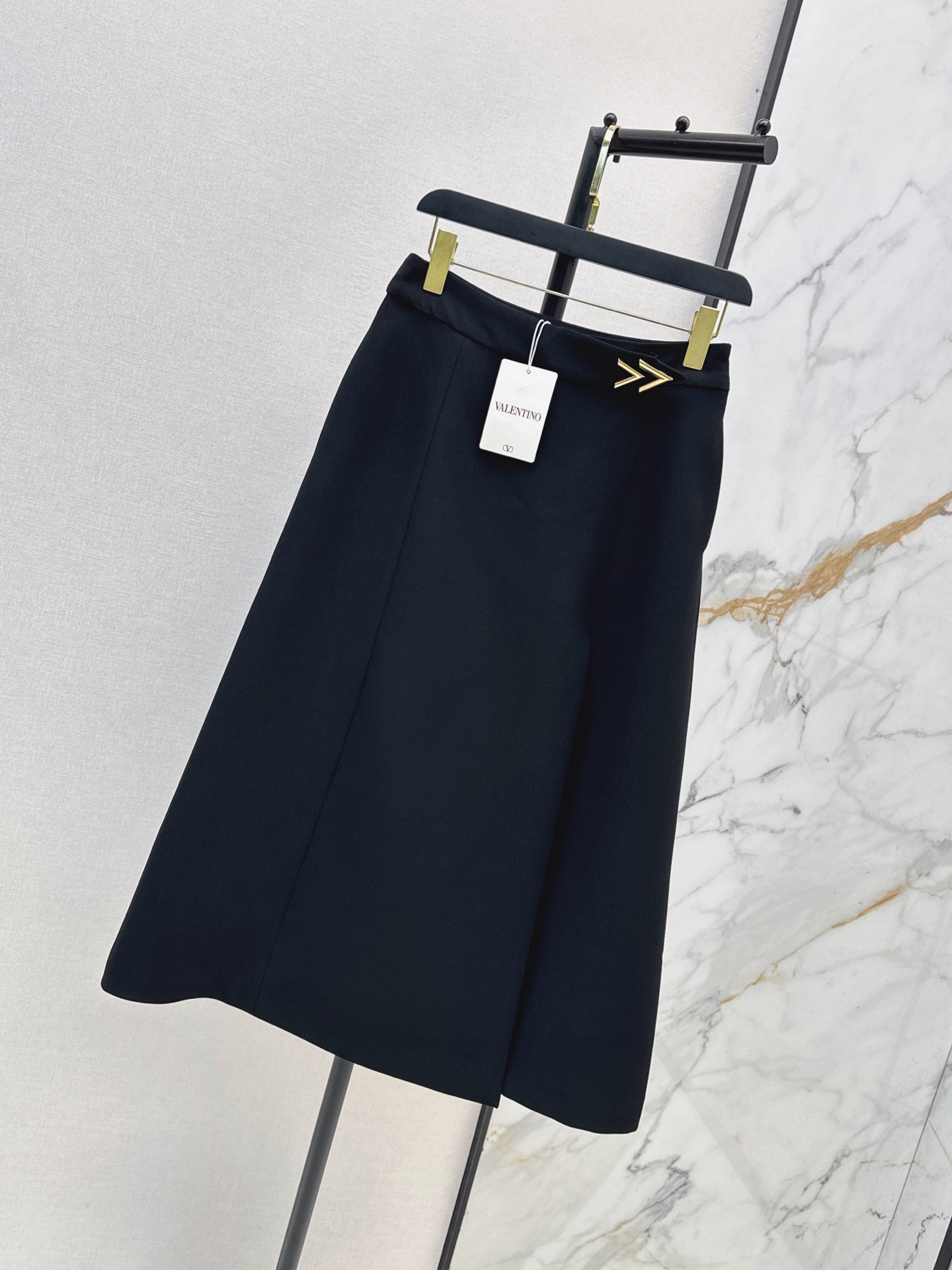Valen 26ss skirt