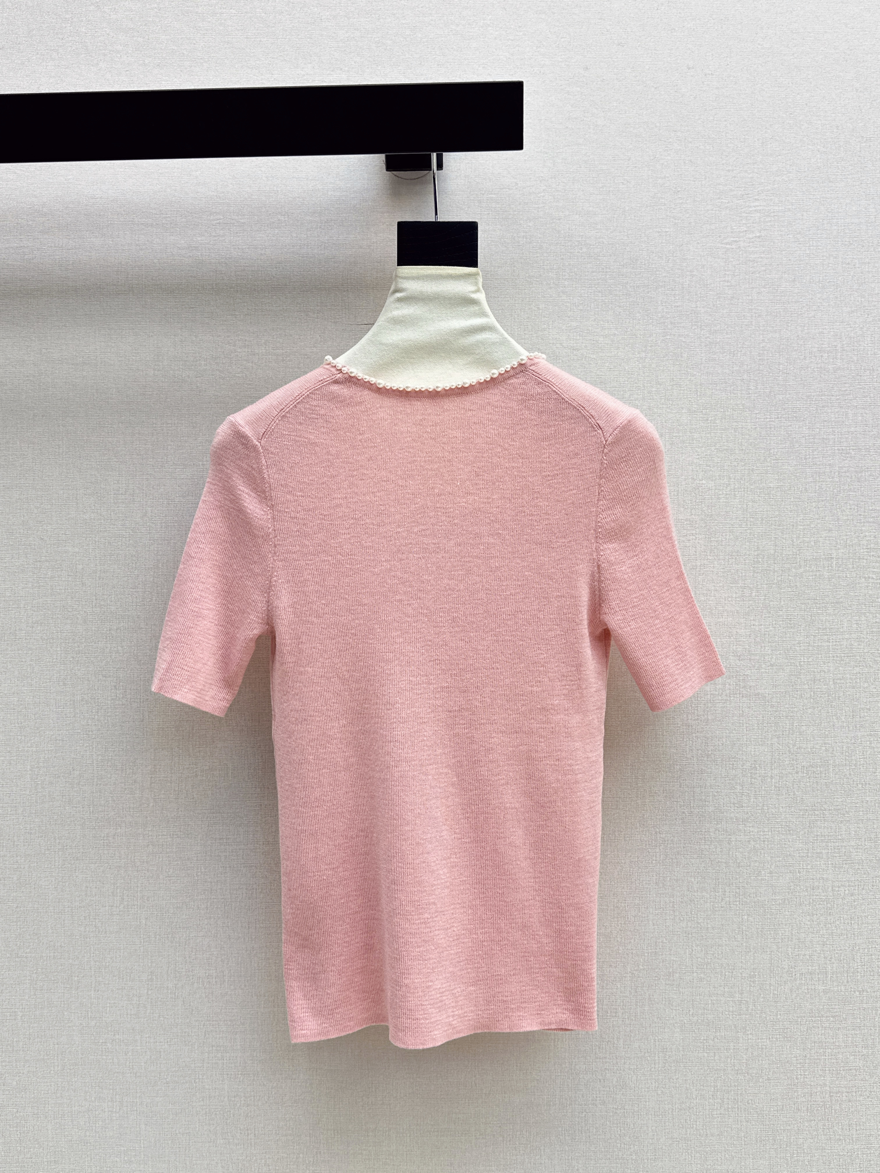 CD 26ss knitted swetaer