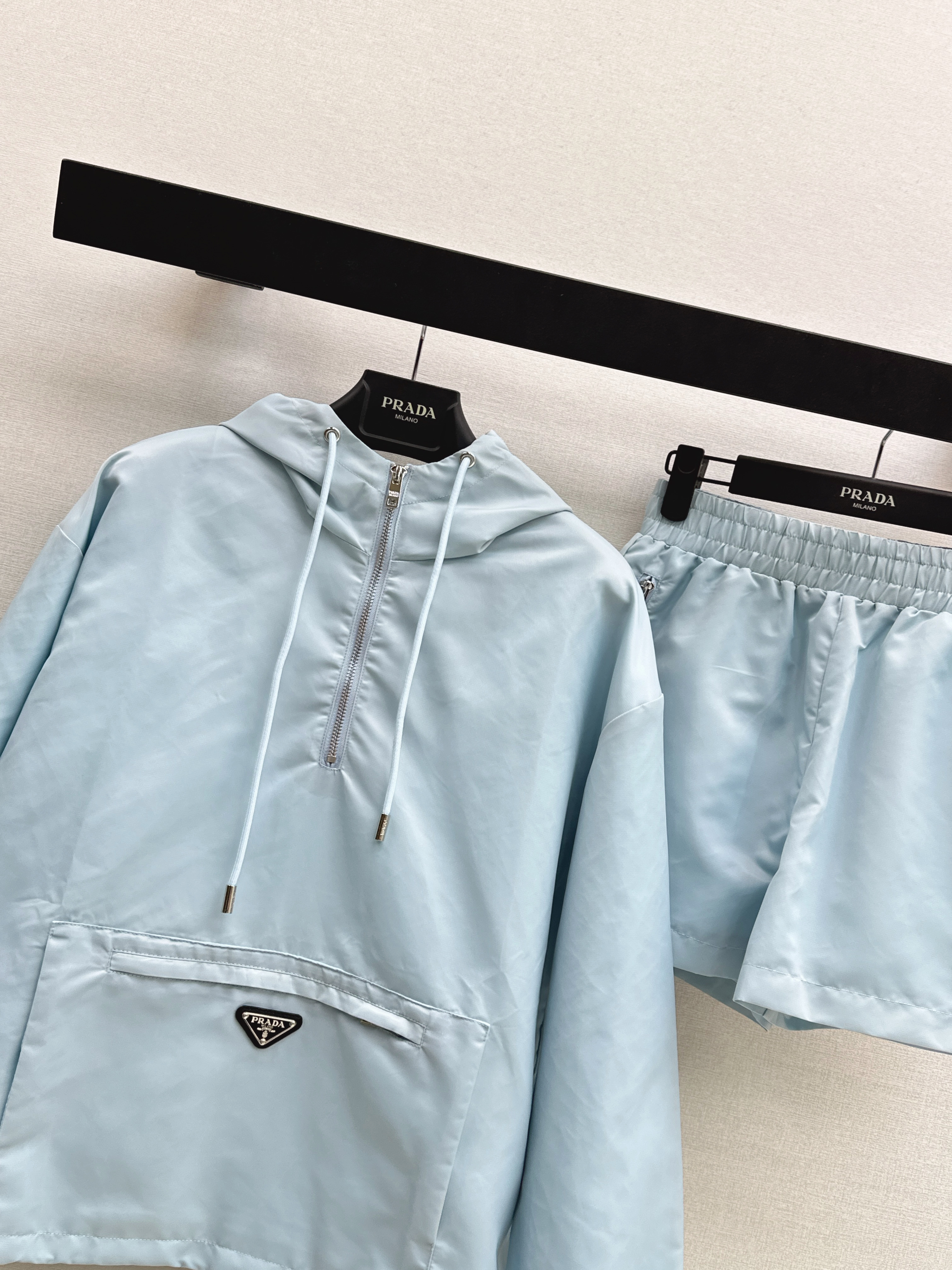 Pra 26ss tracksuit