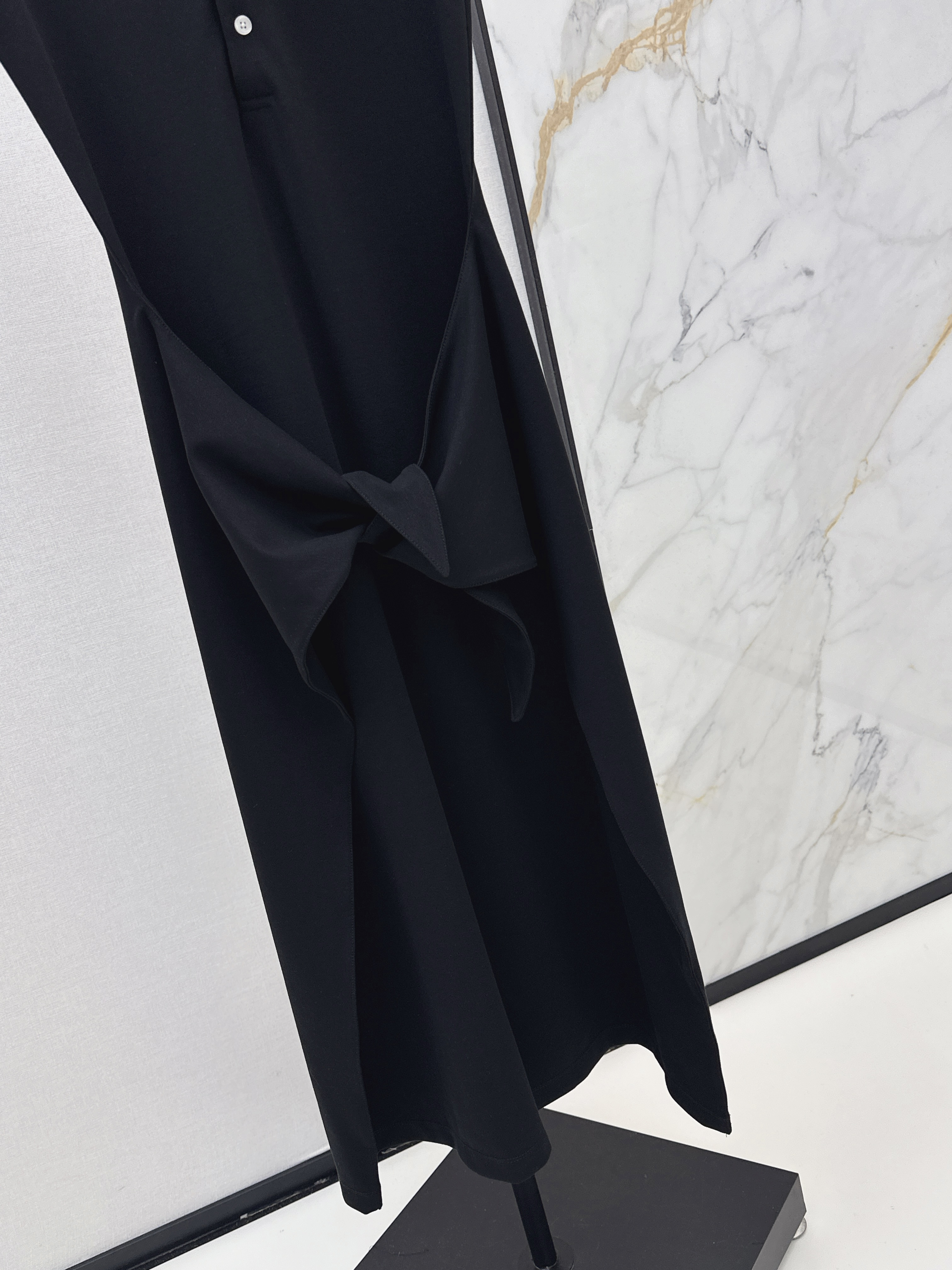 Ralp 26ss polo dress