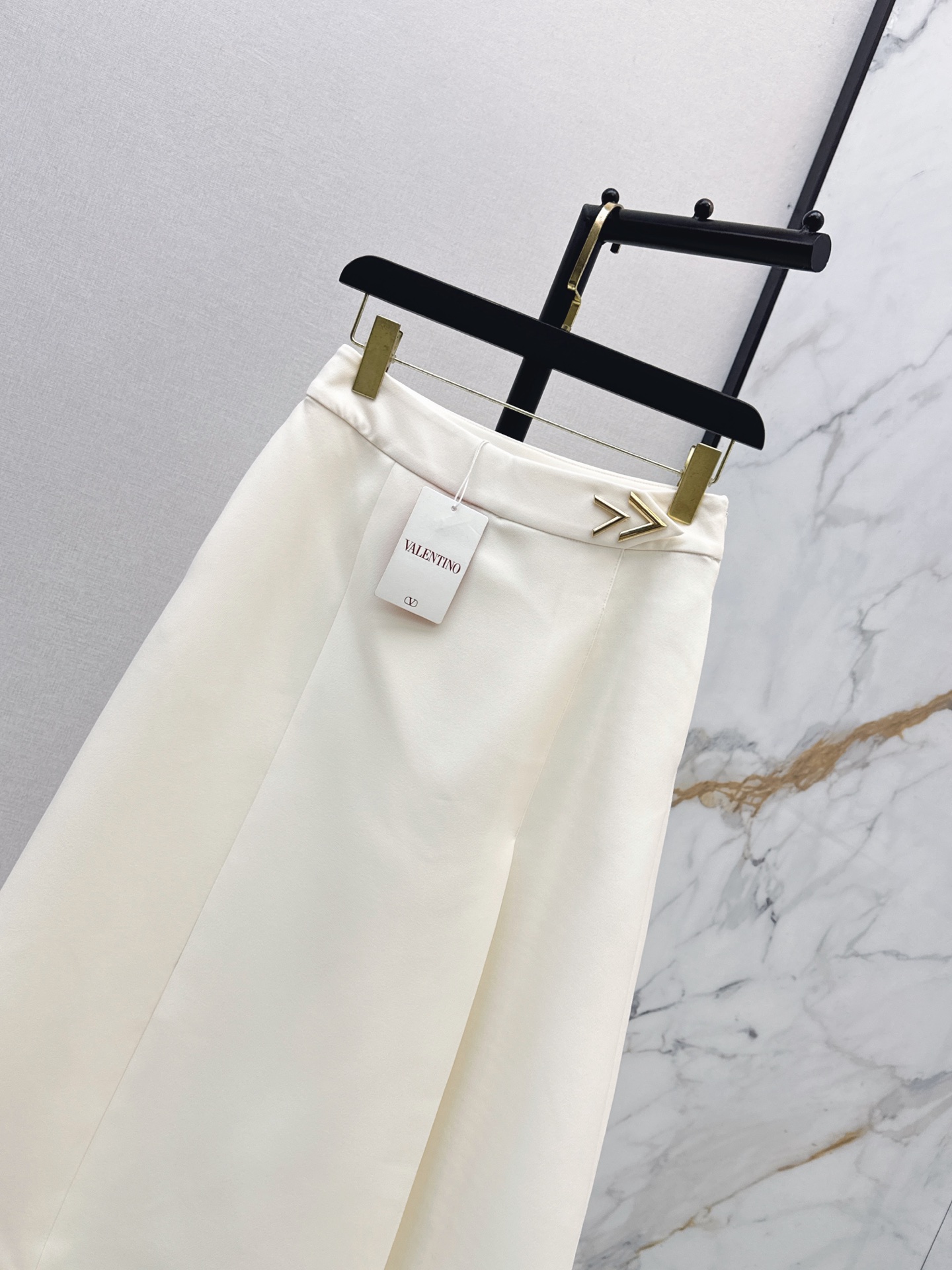 Valen 26ss skirt