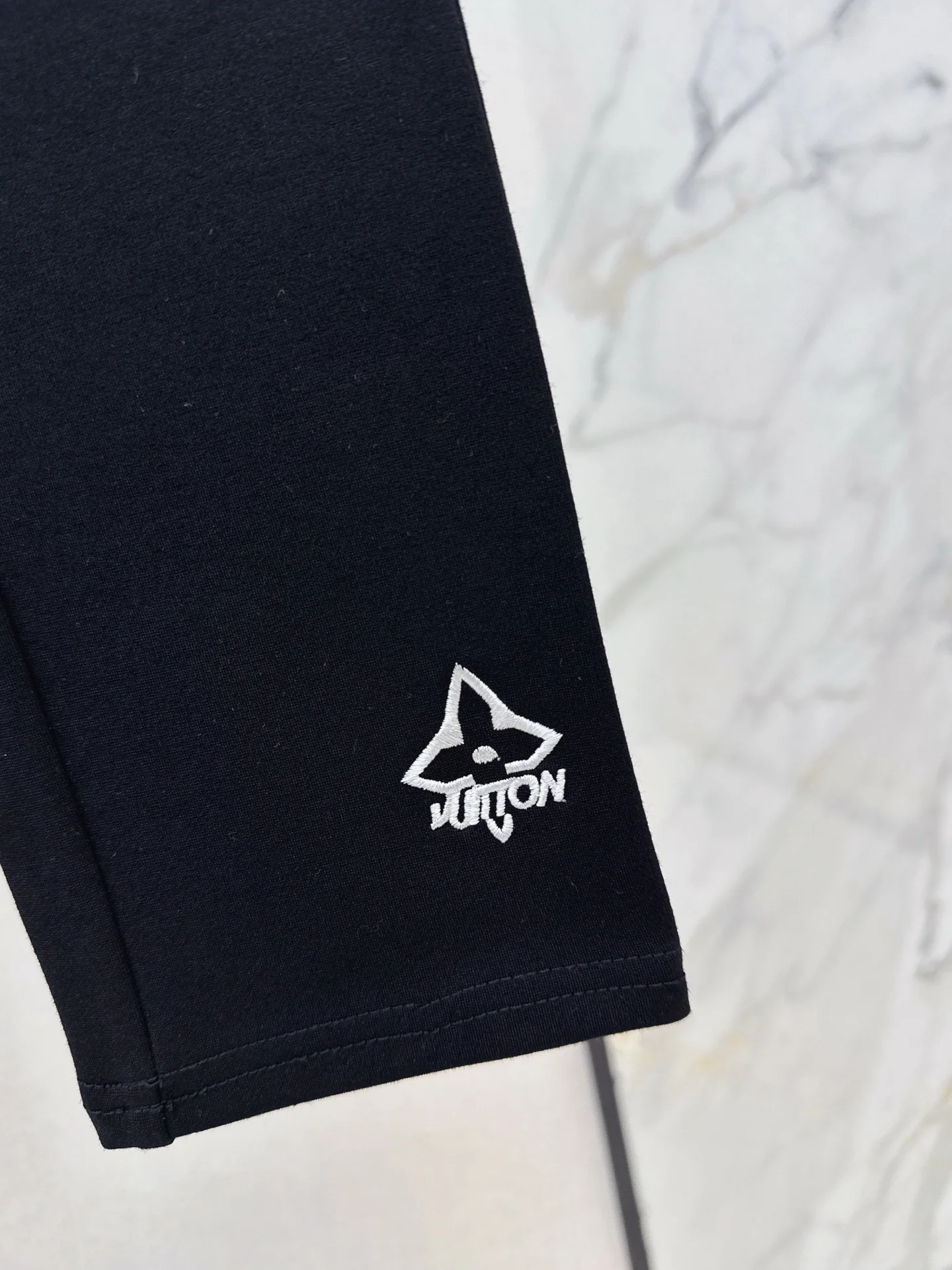 Loui 25fw tights leggings