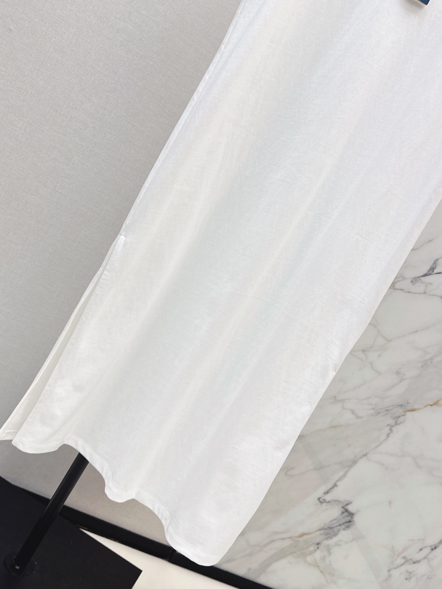Ralp 26ss casual dress