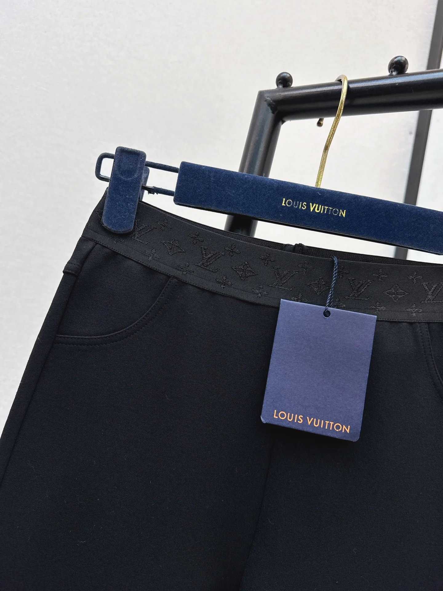 Loui 25fw tights leggings