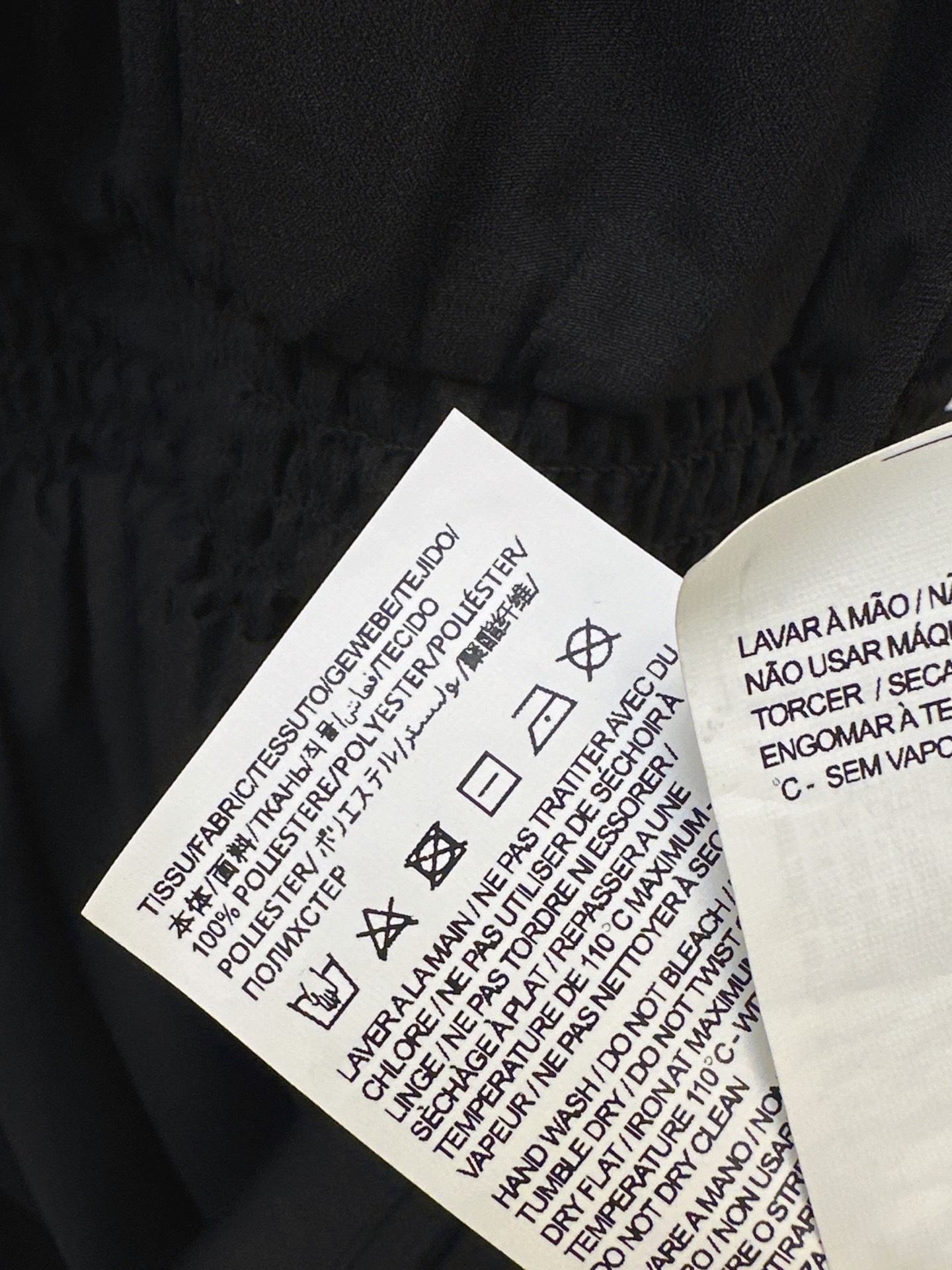 Sain 26ss slip dress
