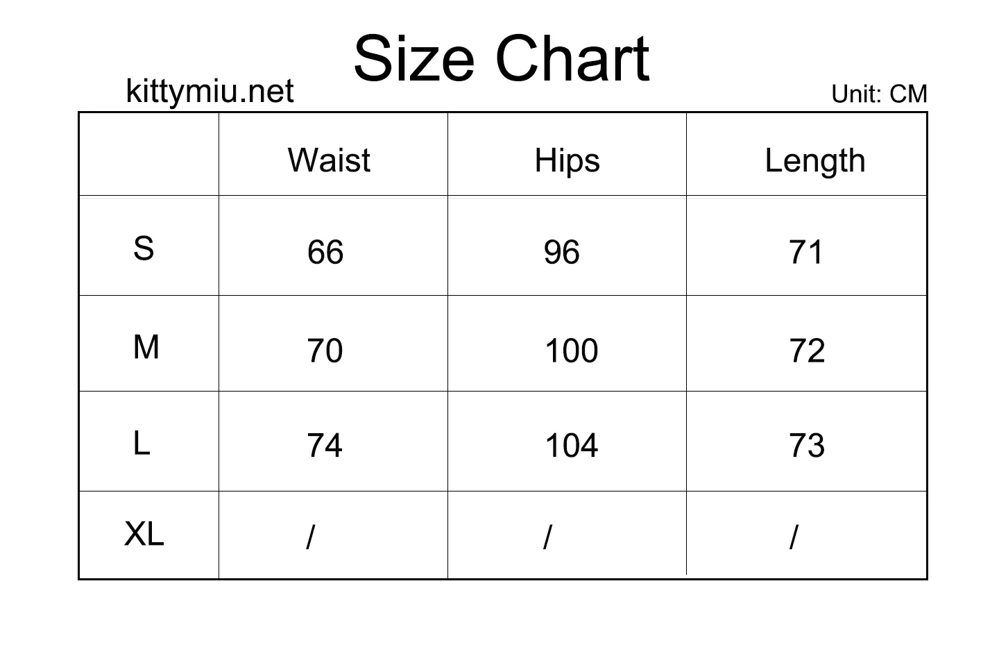 Loro 26ss wool mid pants