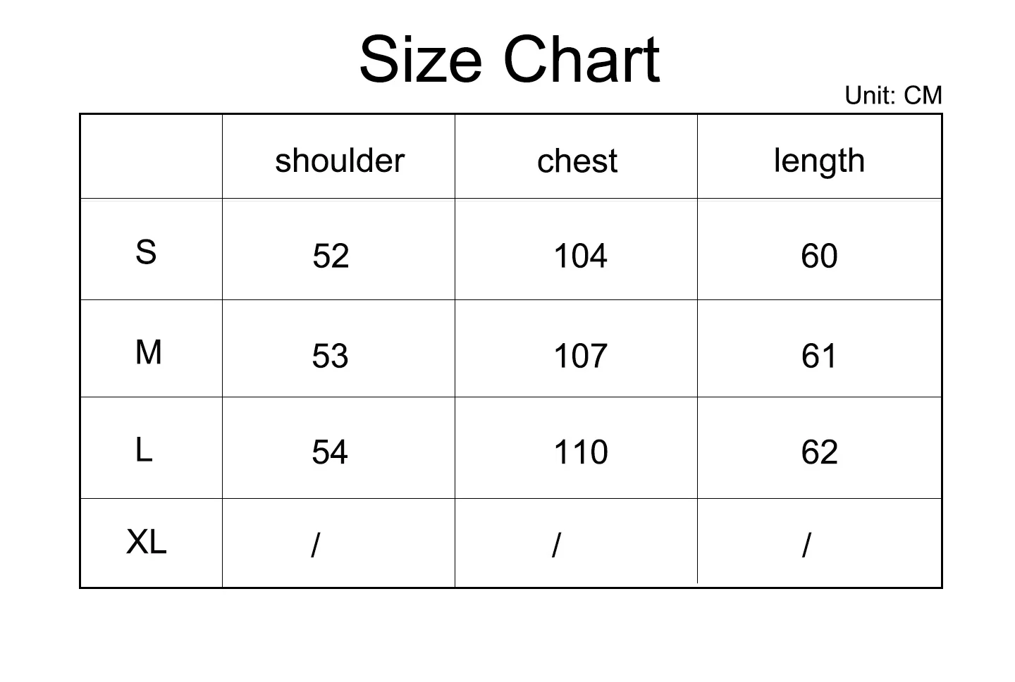 Max 25fw hooded sweater