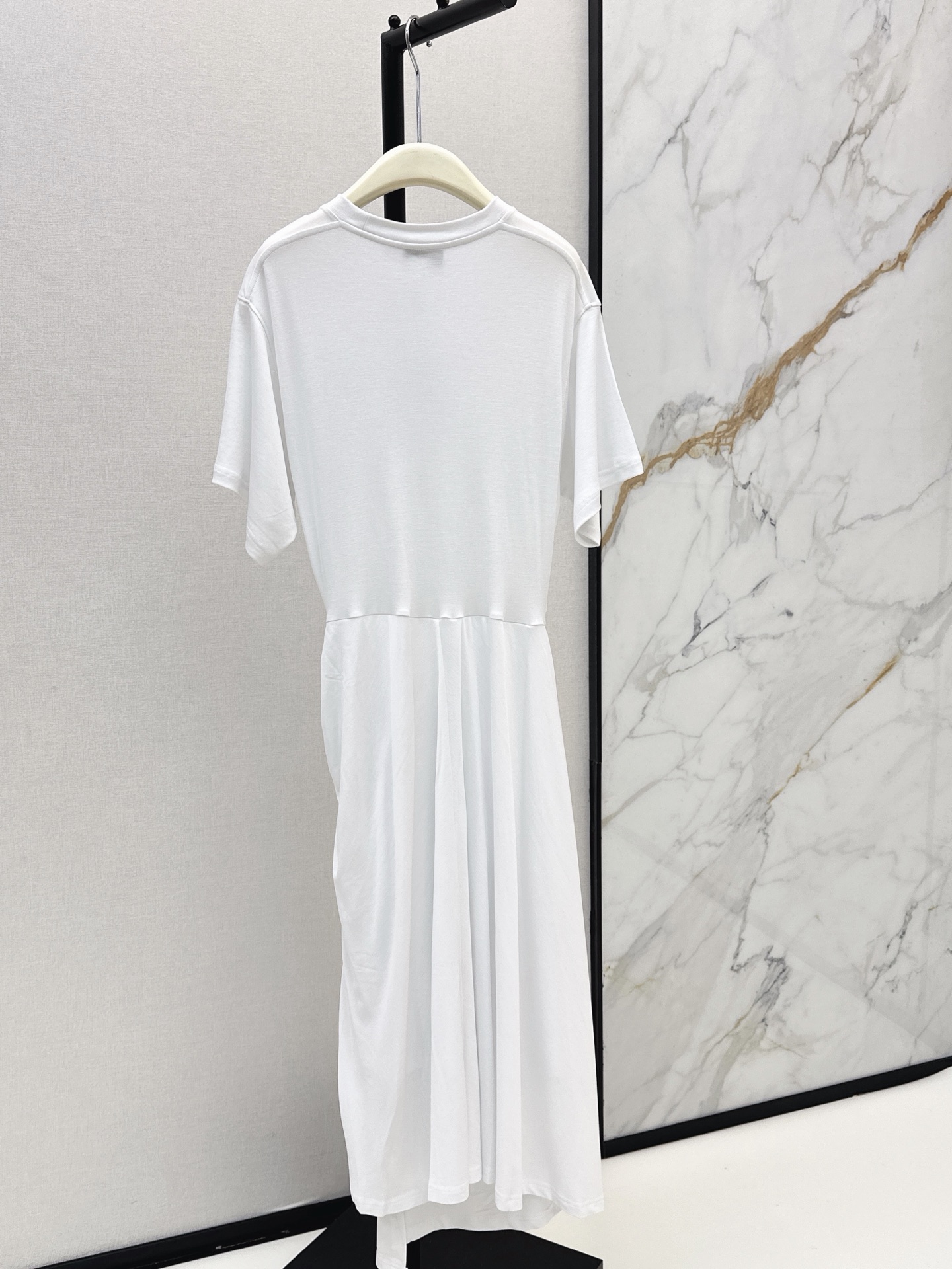 Ralp 26ss dress