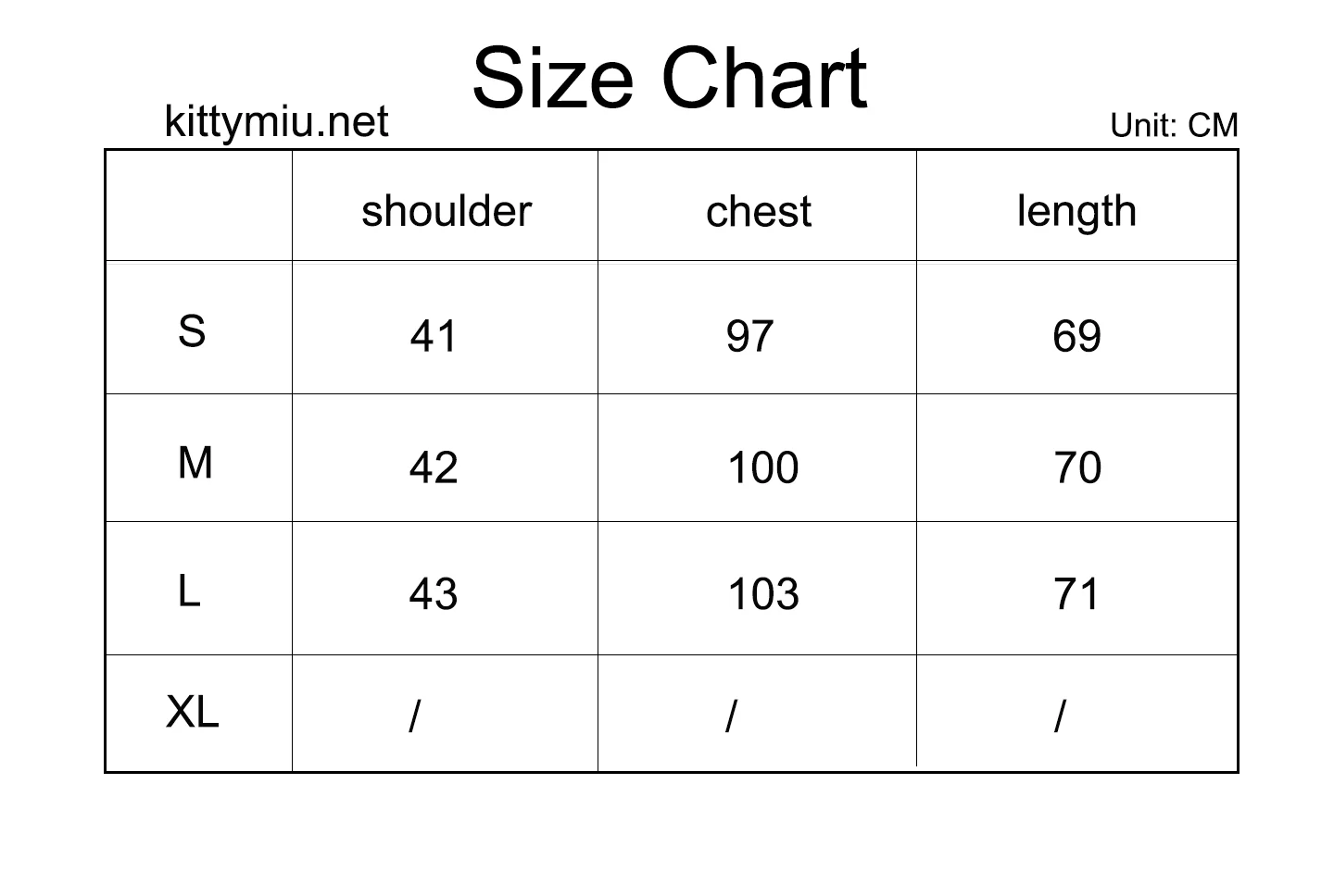 Miu 25fw rib knit zipper cardigan