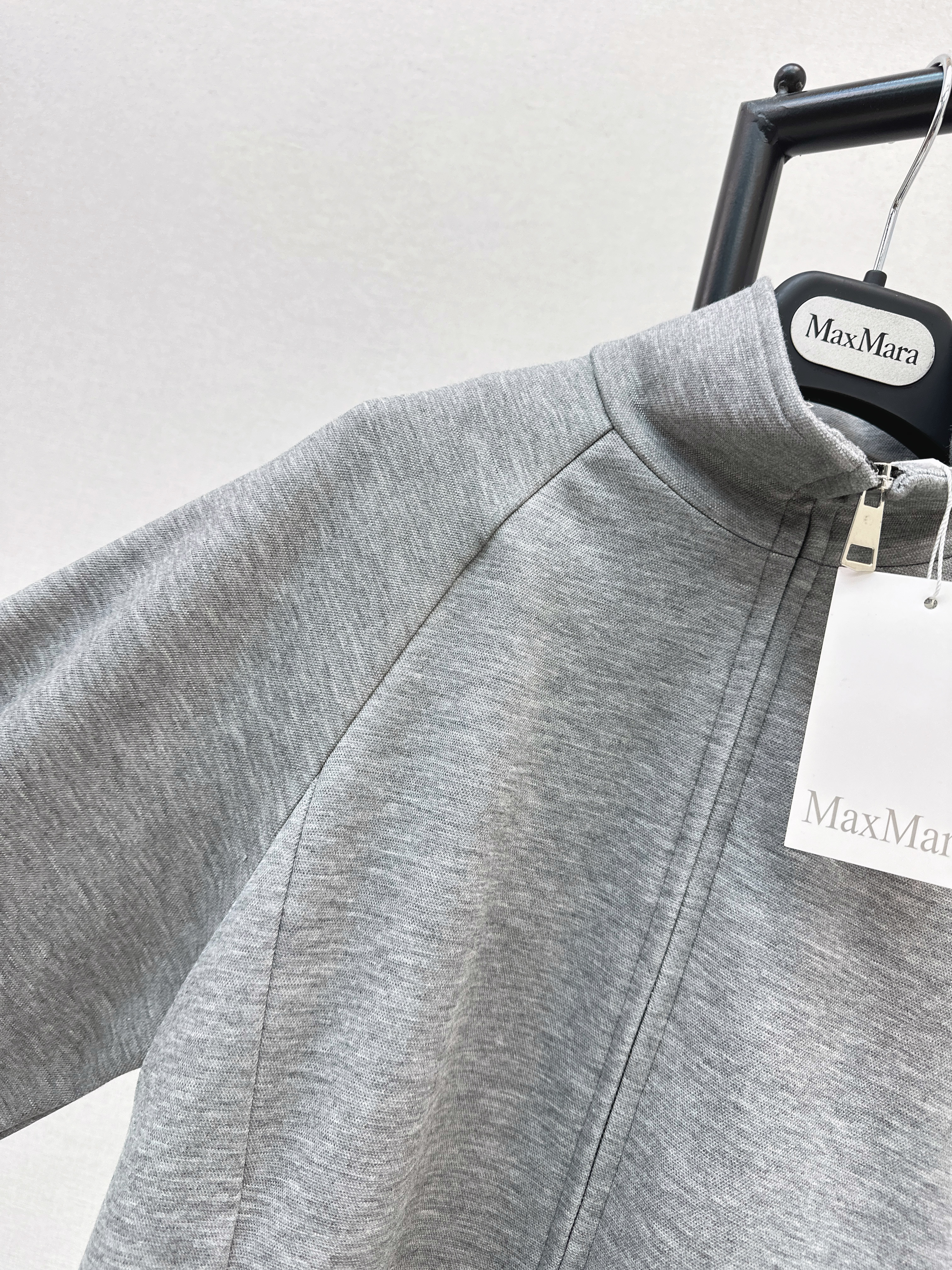 Max 26ss casual jacket