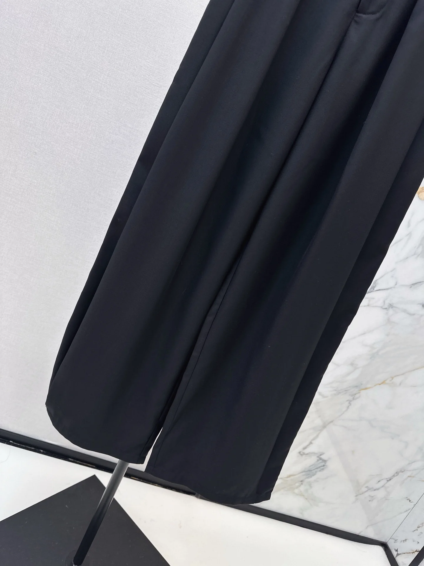 Loe 26ss dress pants