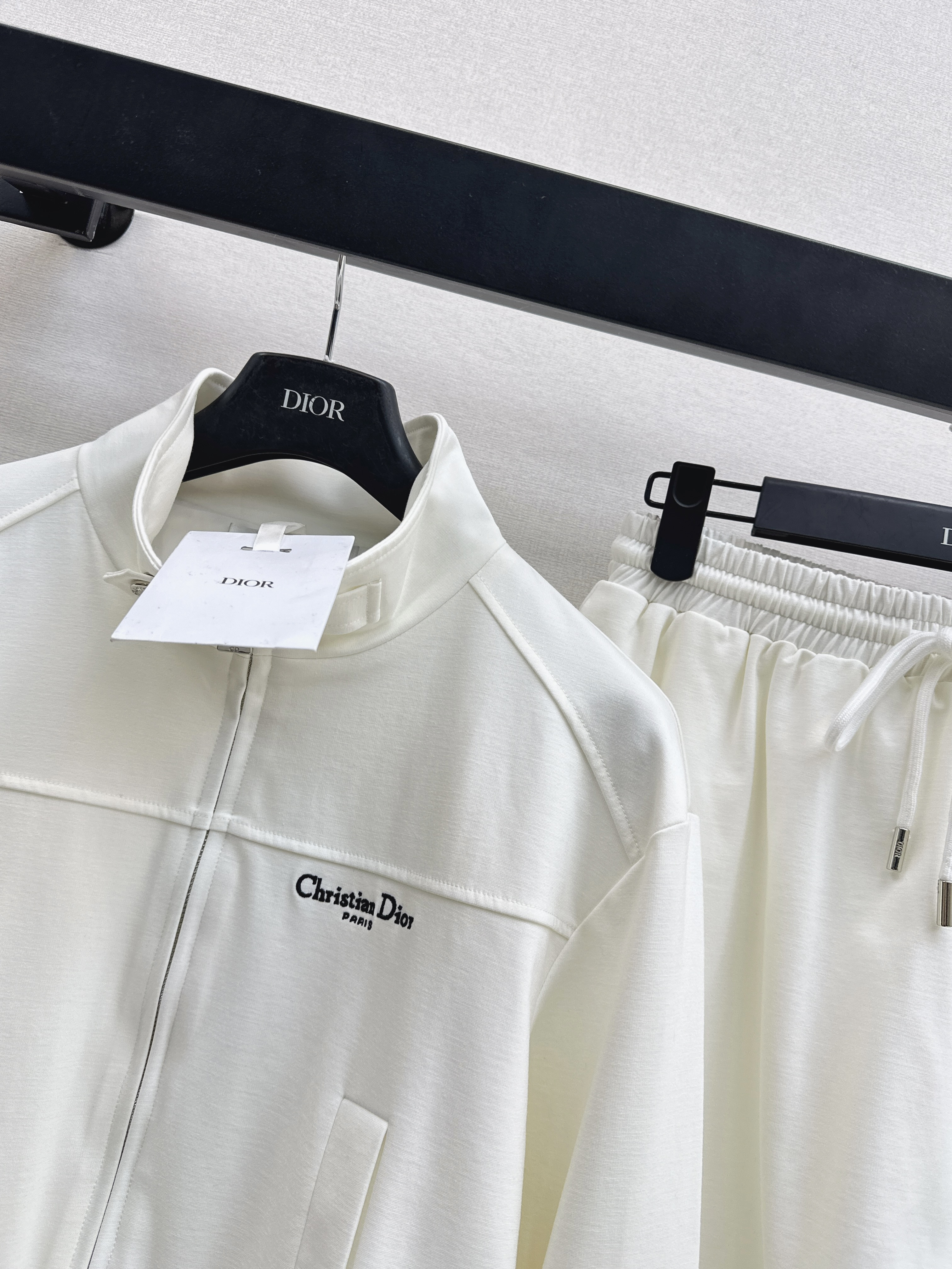 CD 26ss tracksuit