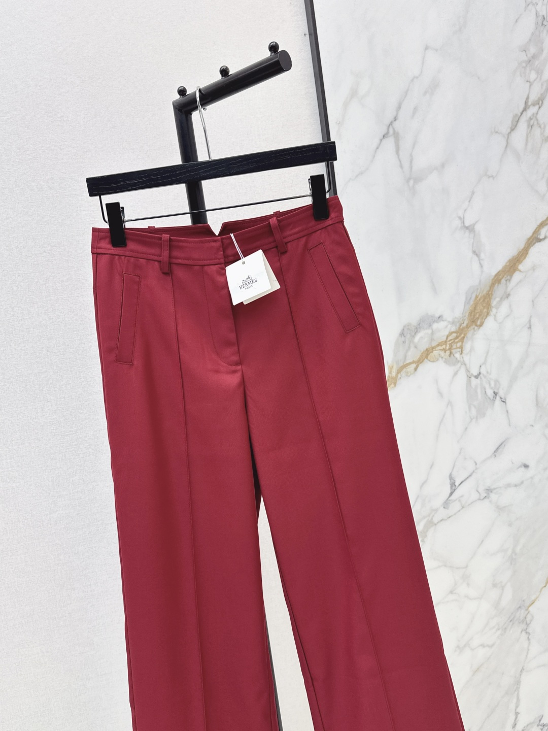 Her 26ss suit pants
