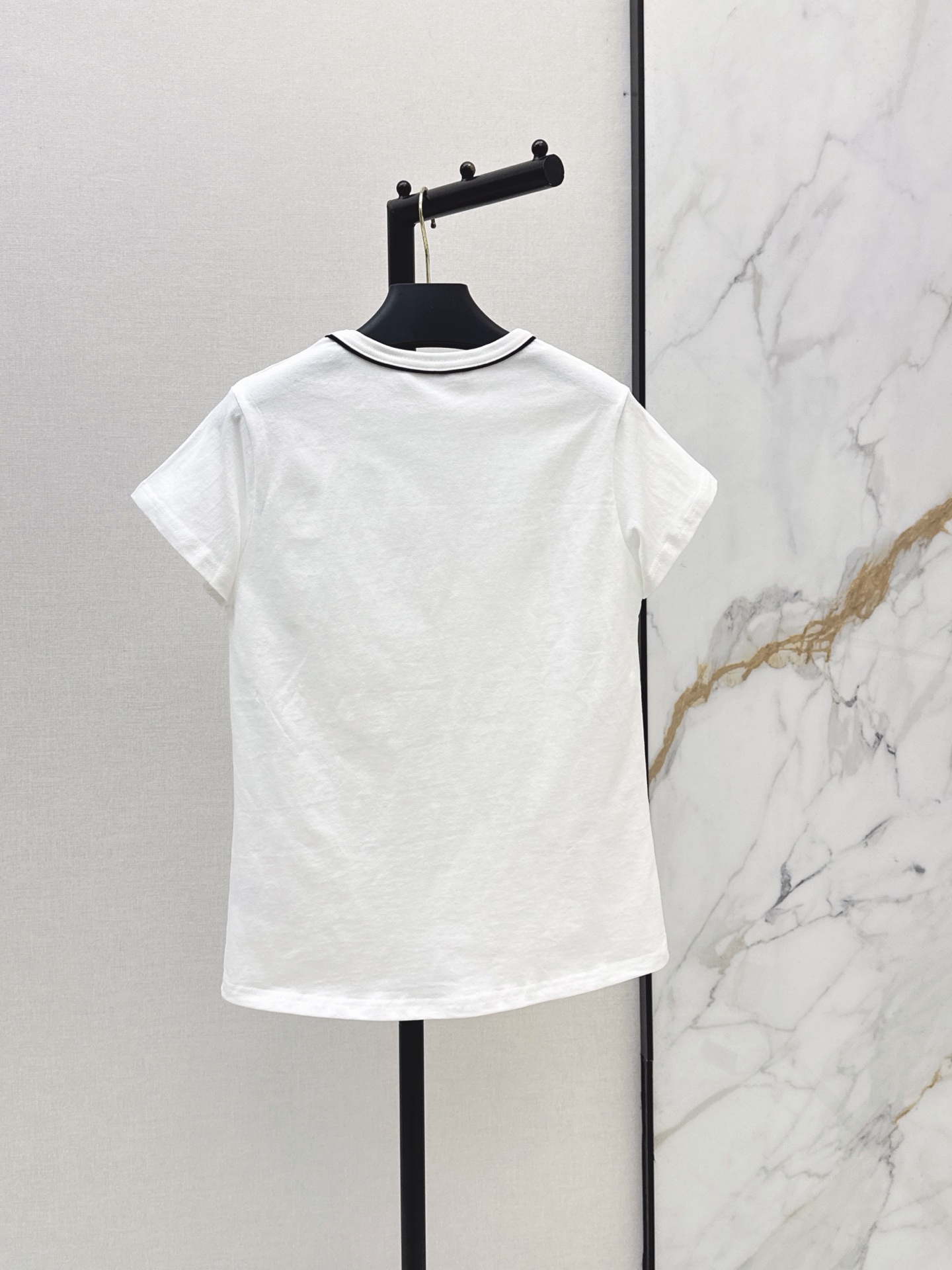 Vlaen 26ss t-shirt