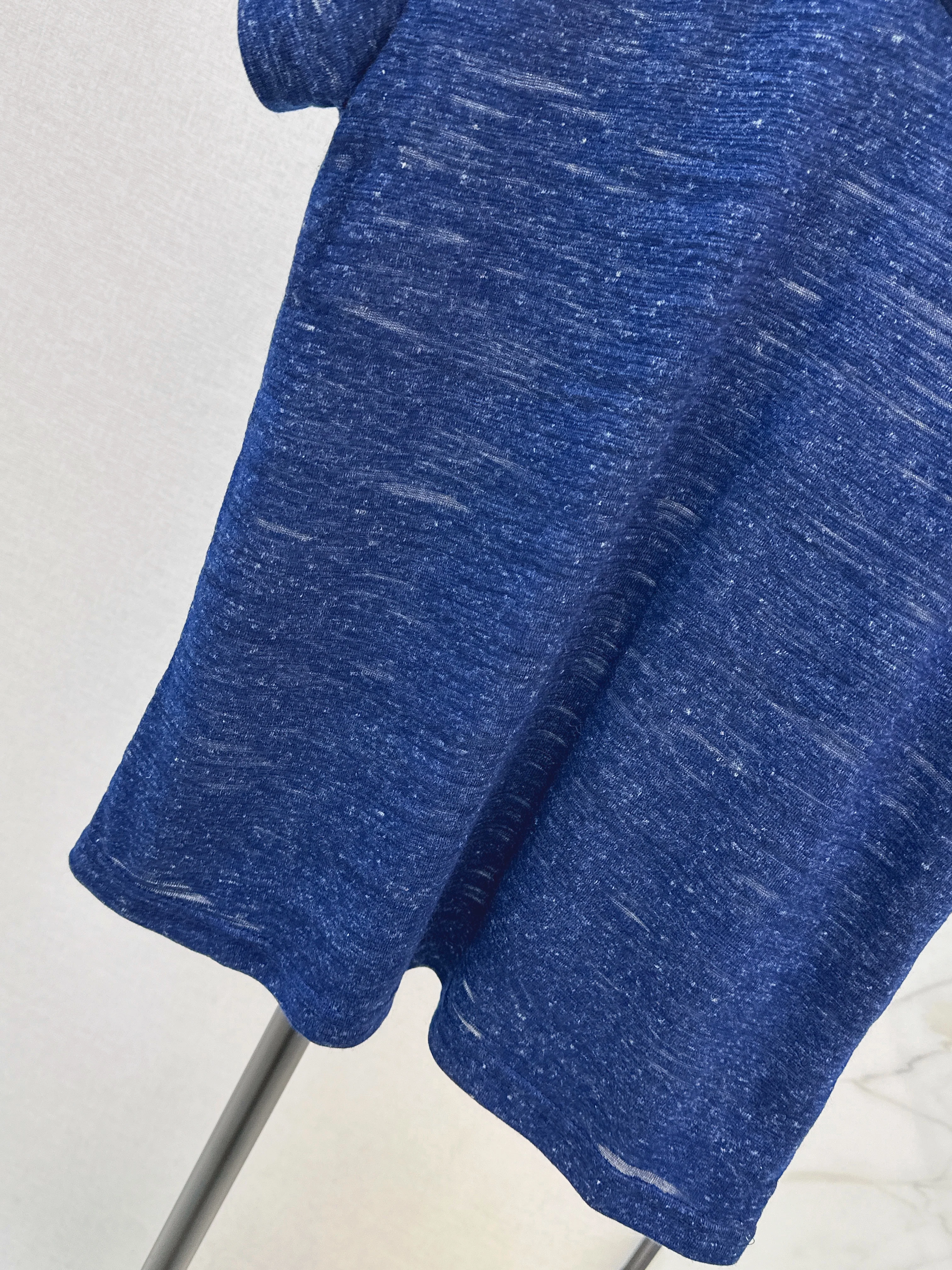 Ralp 26ss v-neck t-shirts