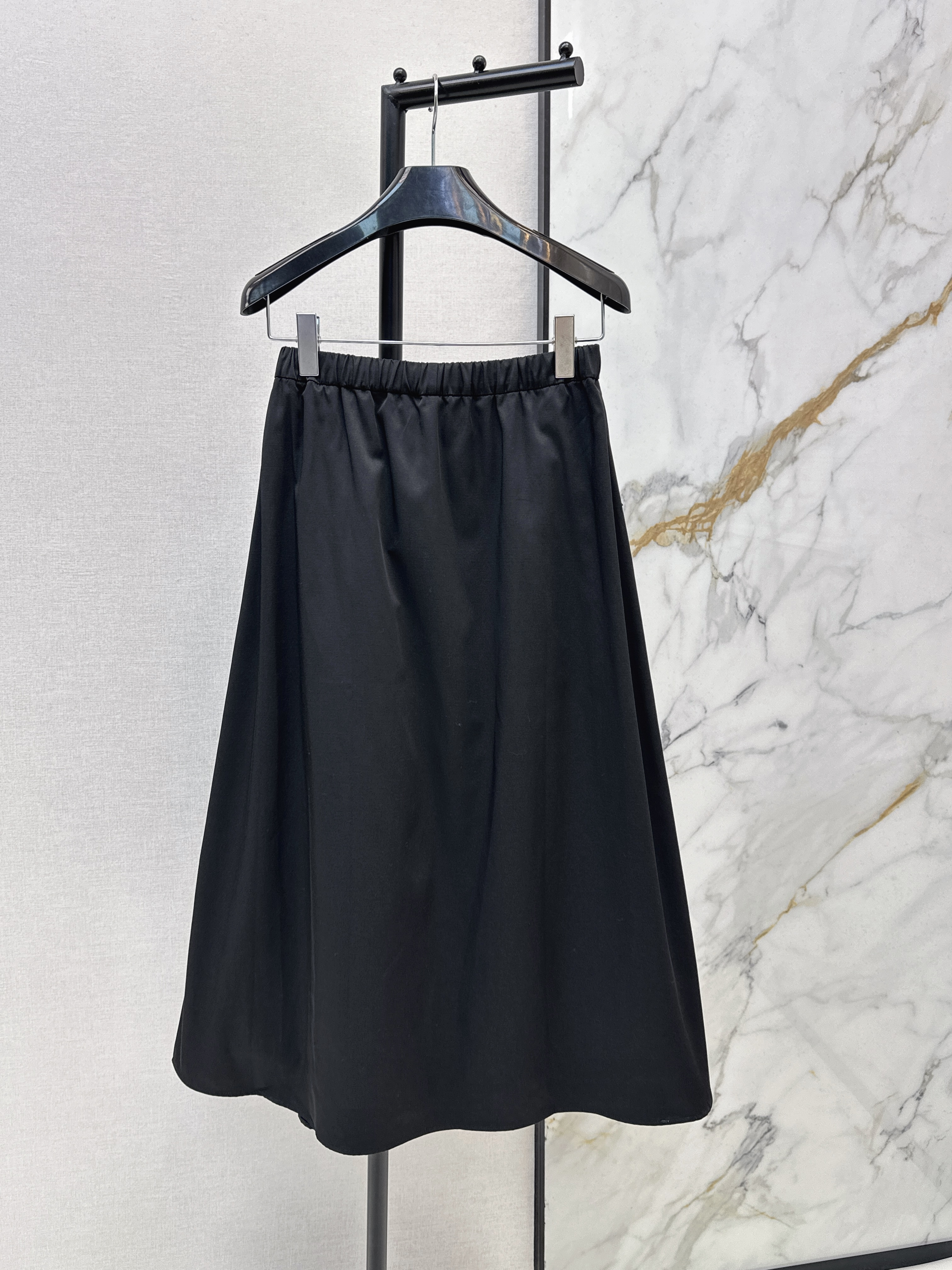 Celi 26ss casual skirt