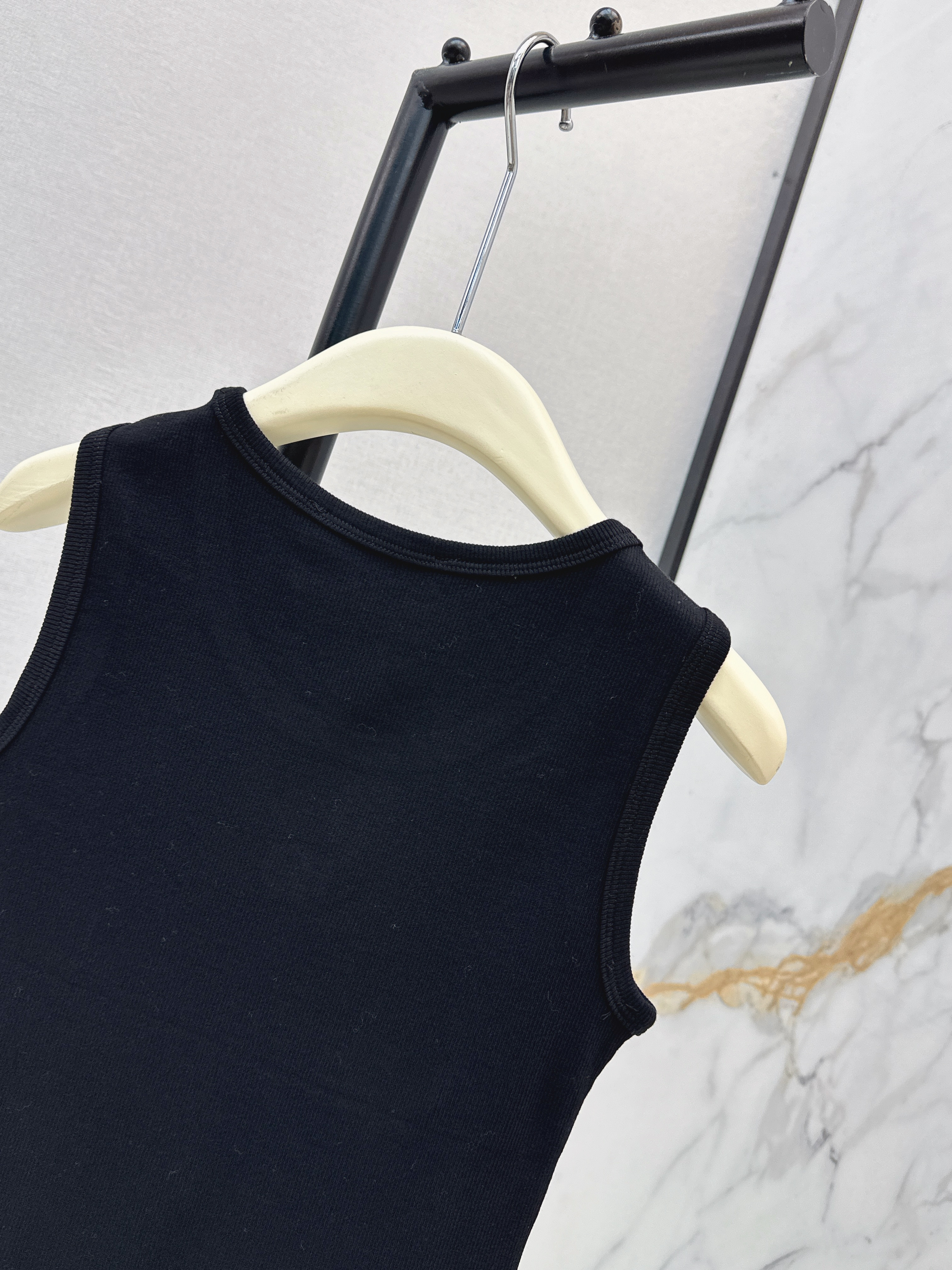 Dolc 26ss vest