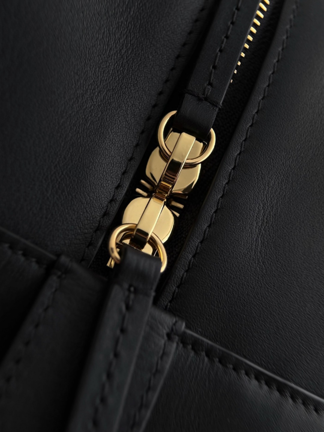 Chan 26S bowliing bag